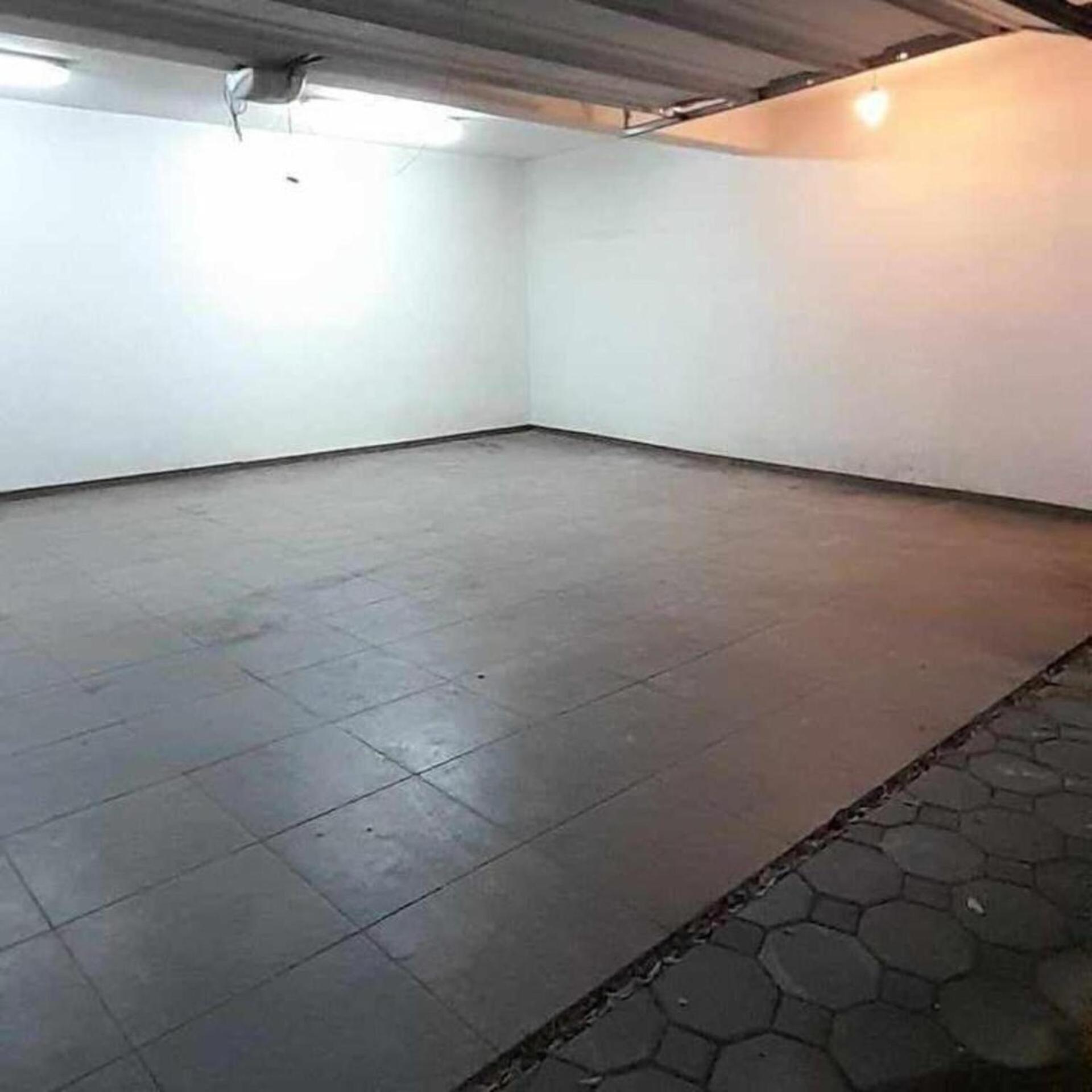 Villa Sabic - Free Garage & Panoramic View
