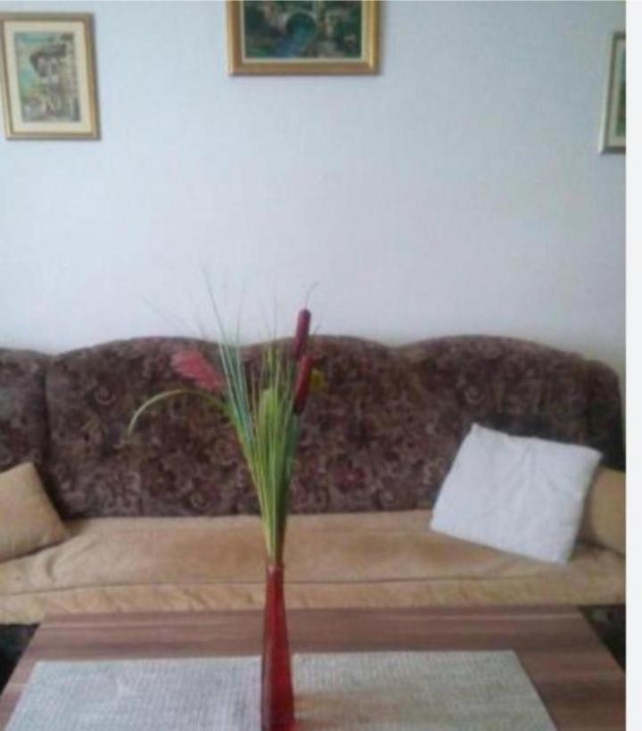Apartment AE