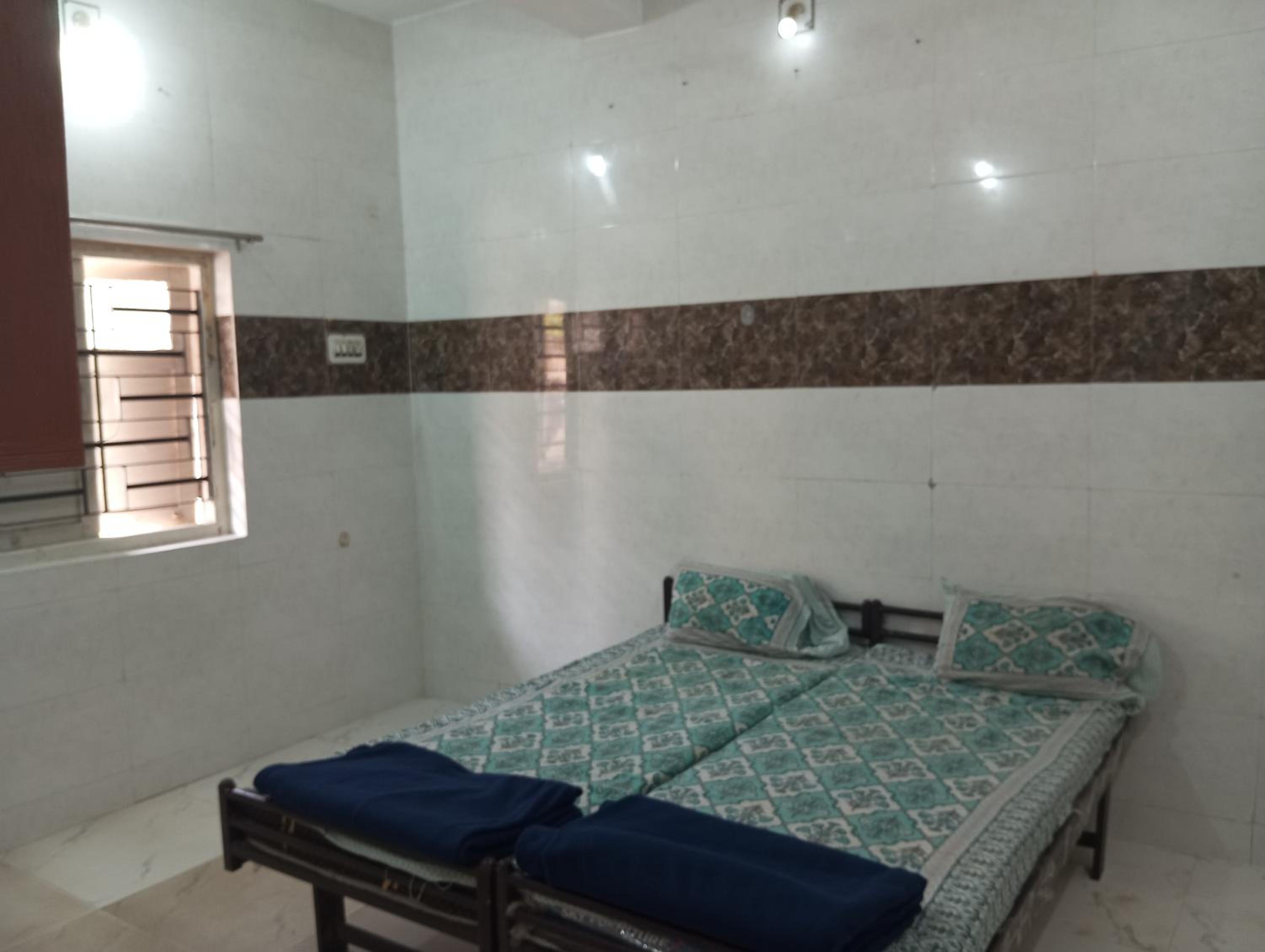 MADHAV BUNGLOW ONLY Family view 2