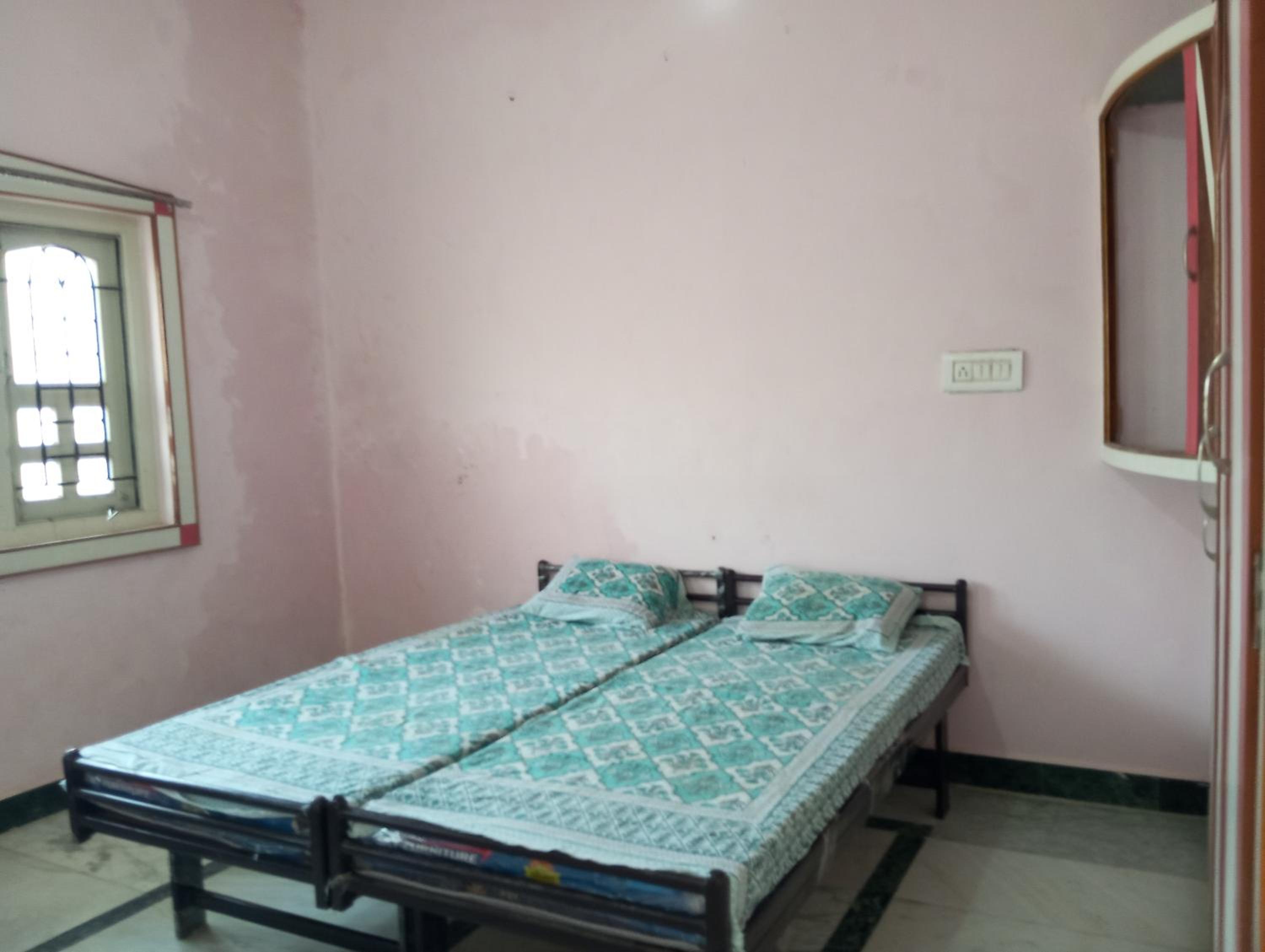 MADHAV BUNGLOW ONLY Family view 3