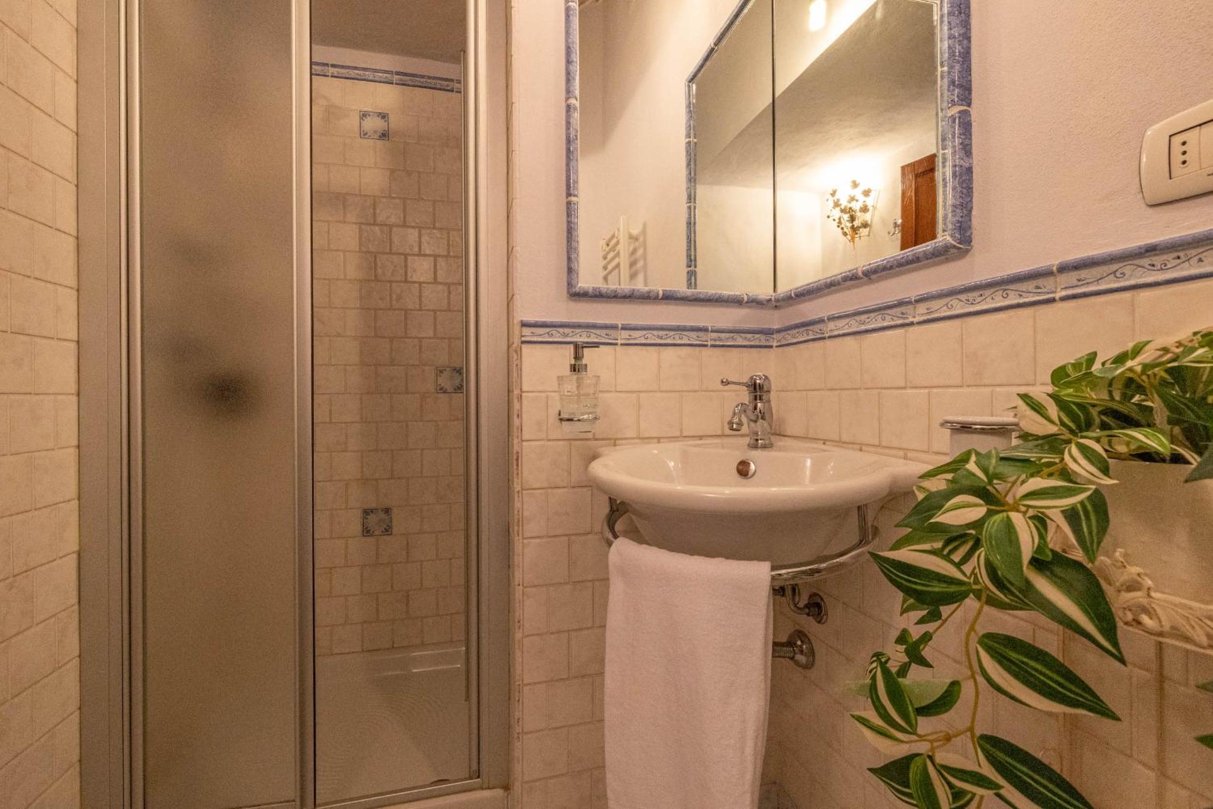 Agriturimo Cà Dorale