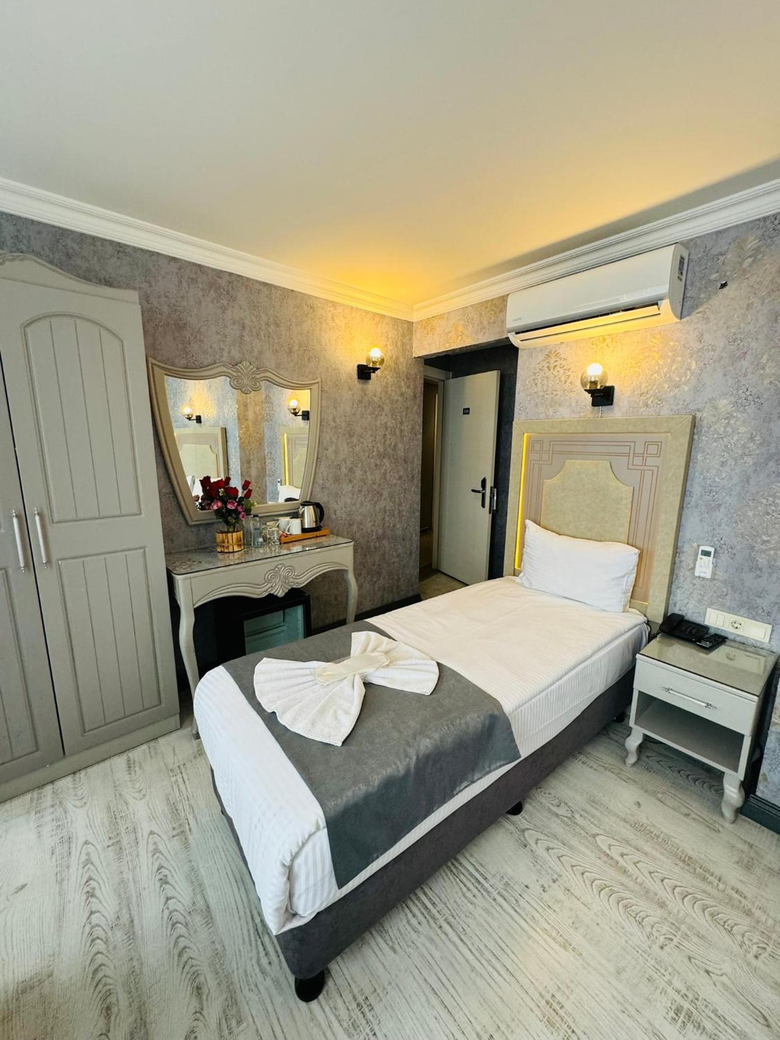 Old City Viva Hotel - Image 103