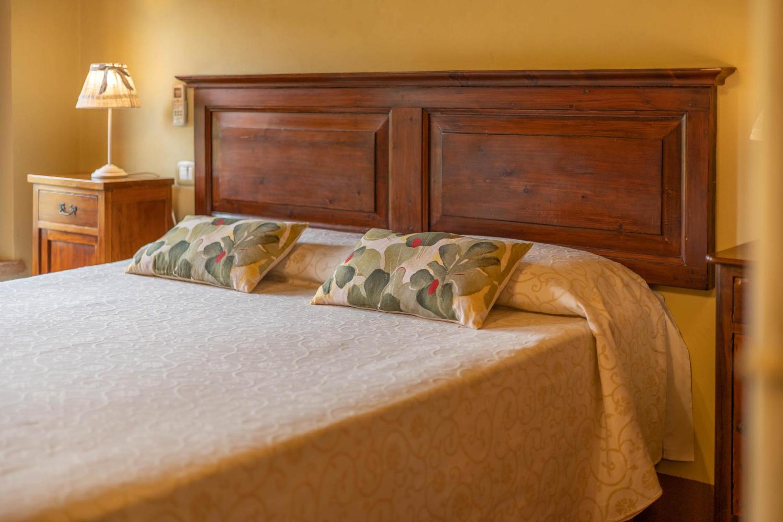 Agriturimo Cà Dorale