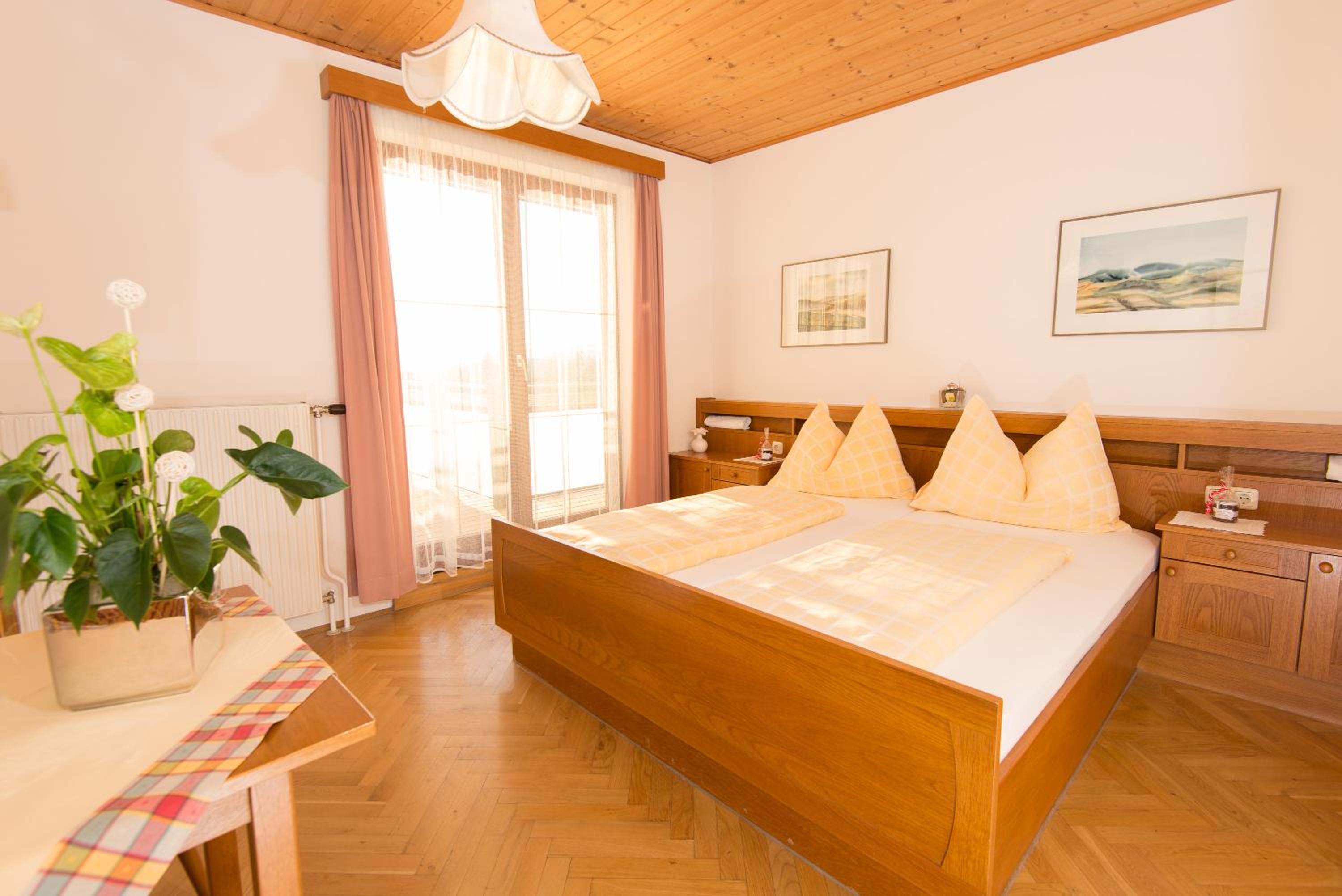 Lorenzerhof