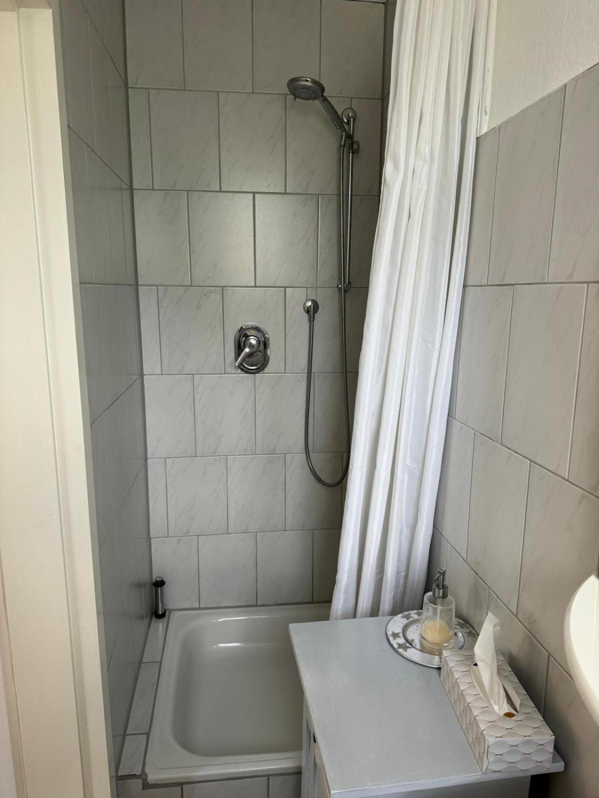 Fewo & Monteurzimmer Forbrich