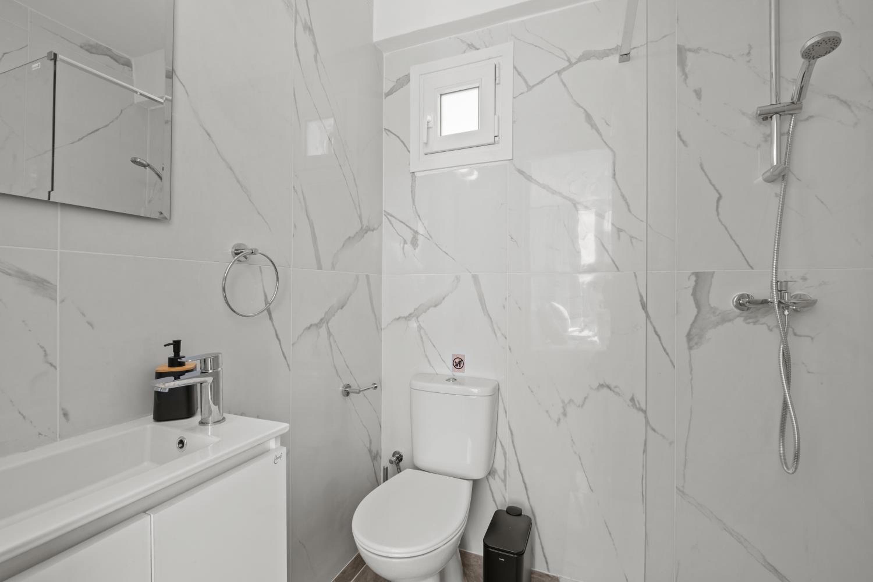 Anais Luxury Villa by Nomads