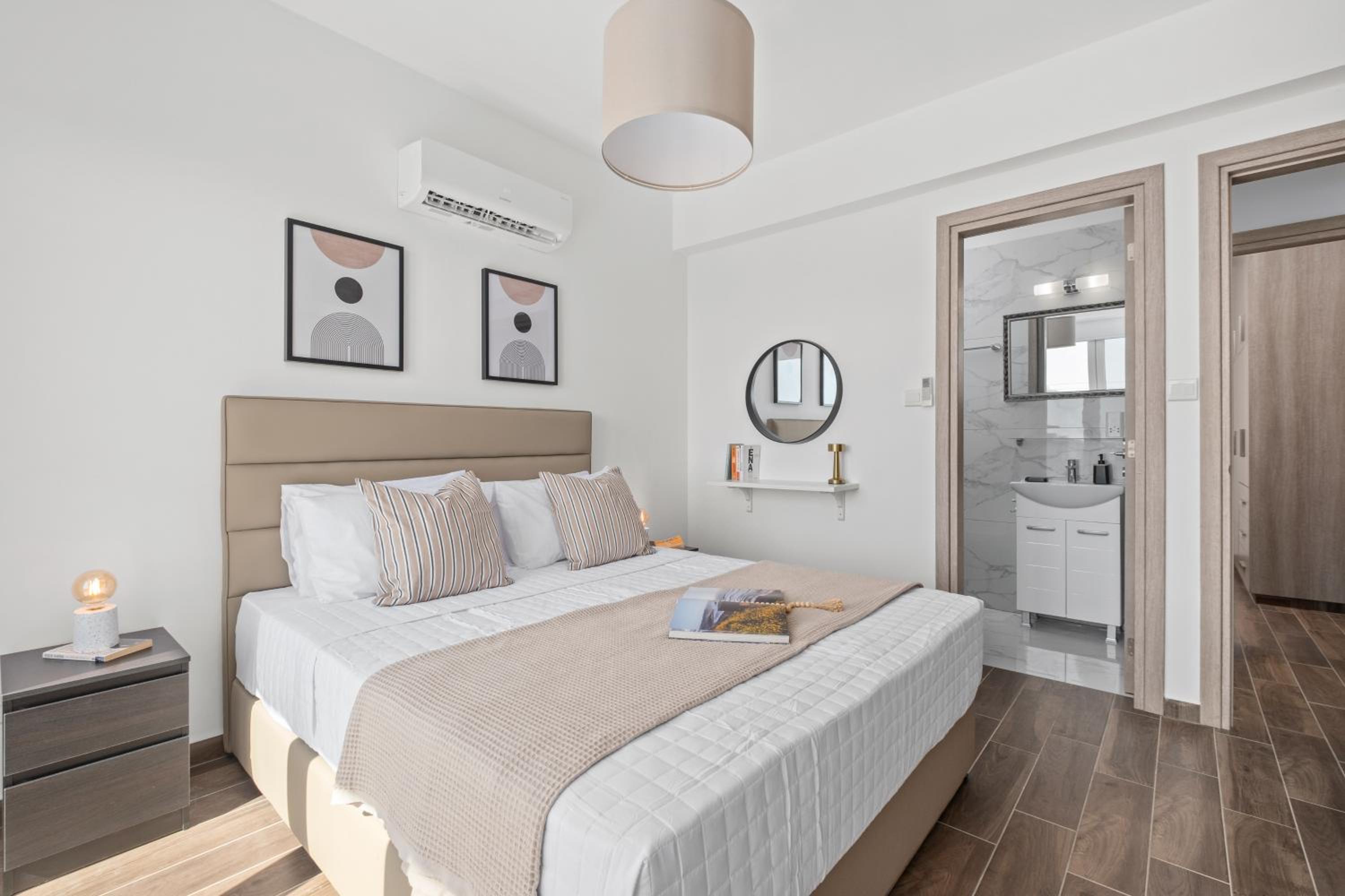Anais Luxury Villa by Nomads