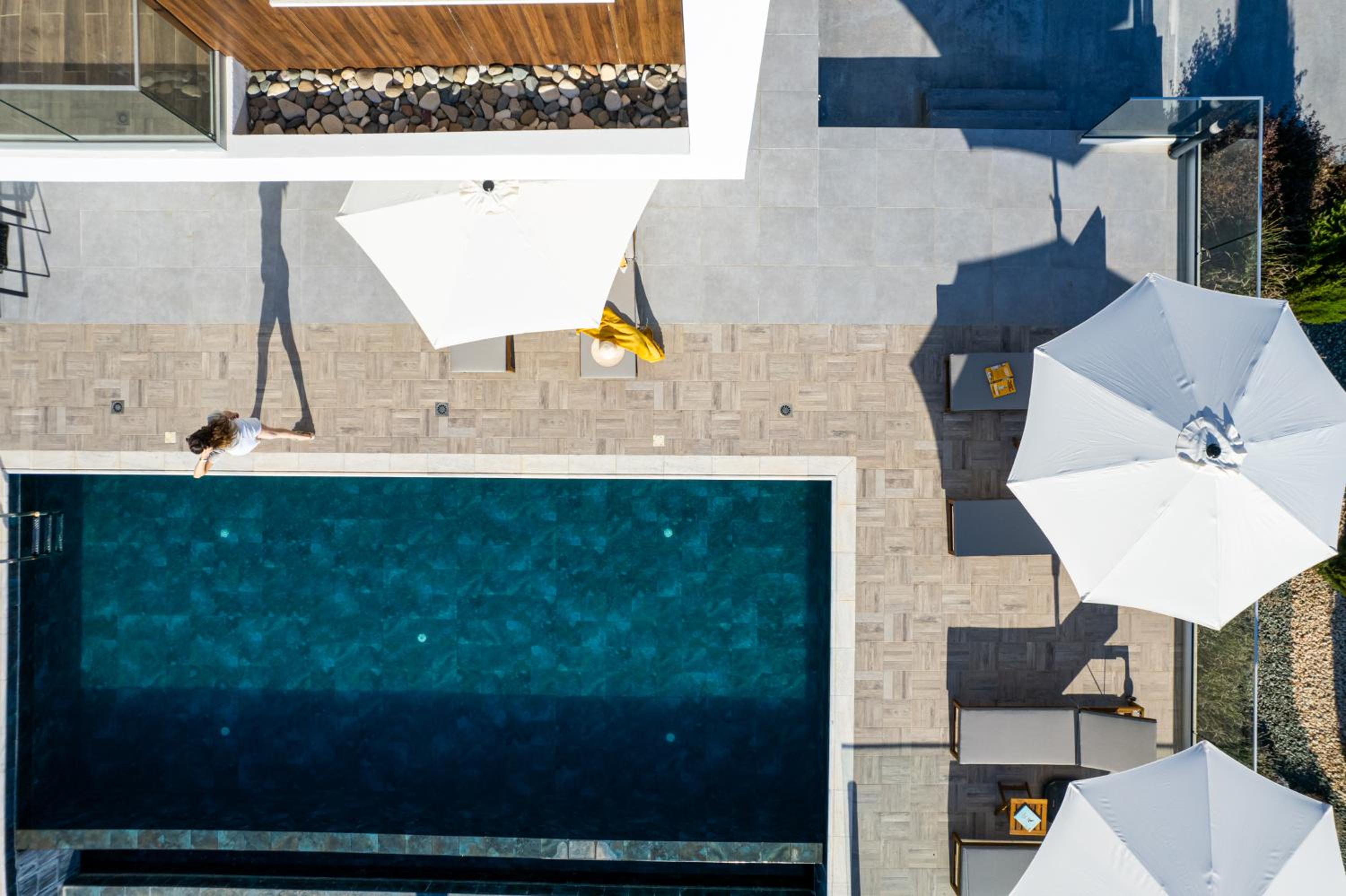 Anais Luxury Villa by Nomads