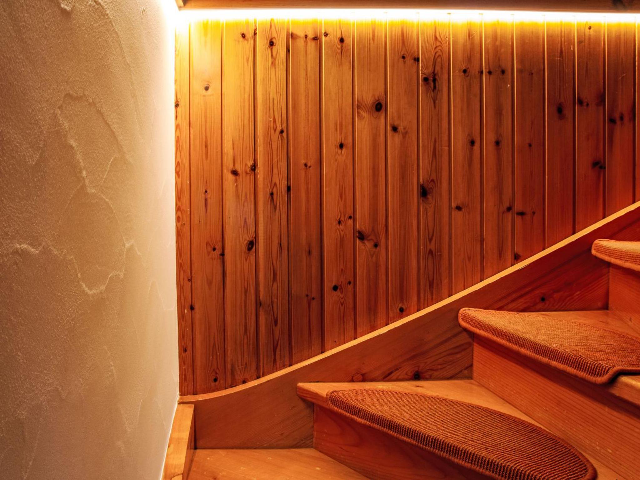 Chalet Mirabeau 6 by Interhome