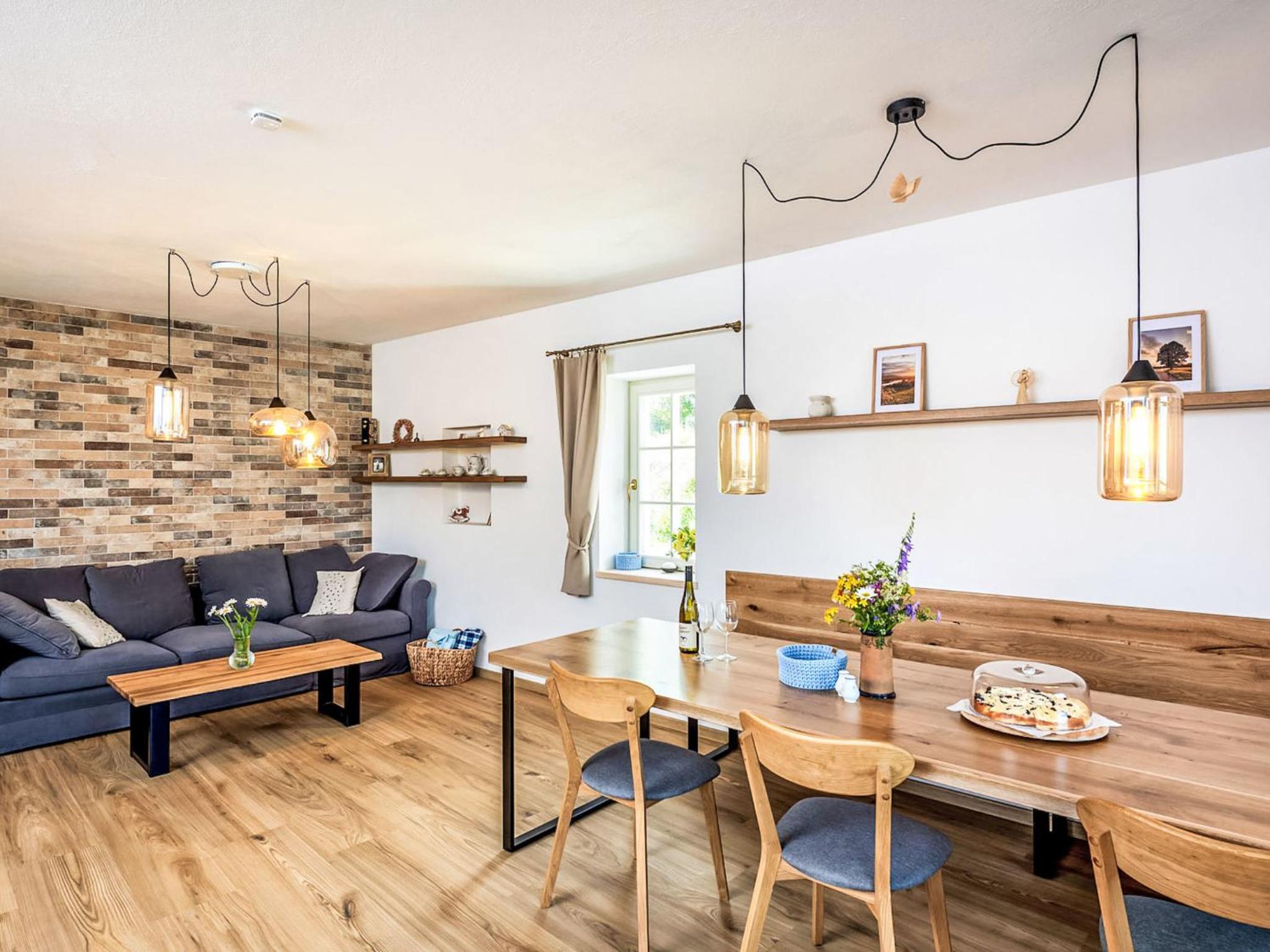 Apartment Slunečná by Interhome