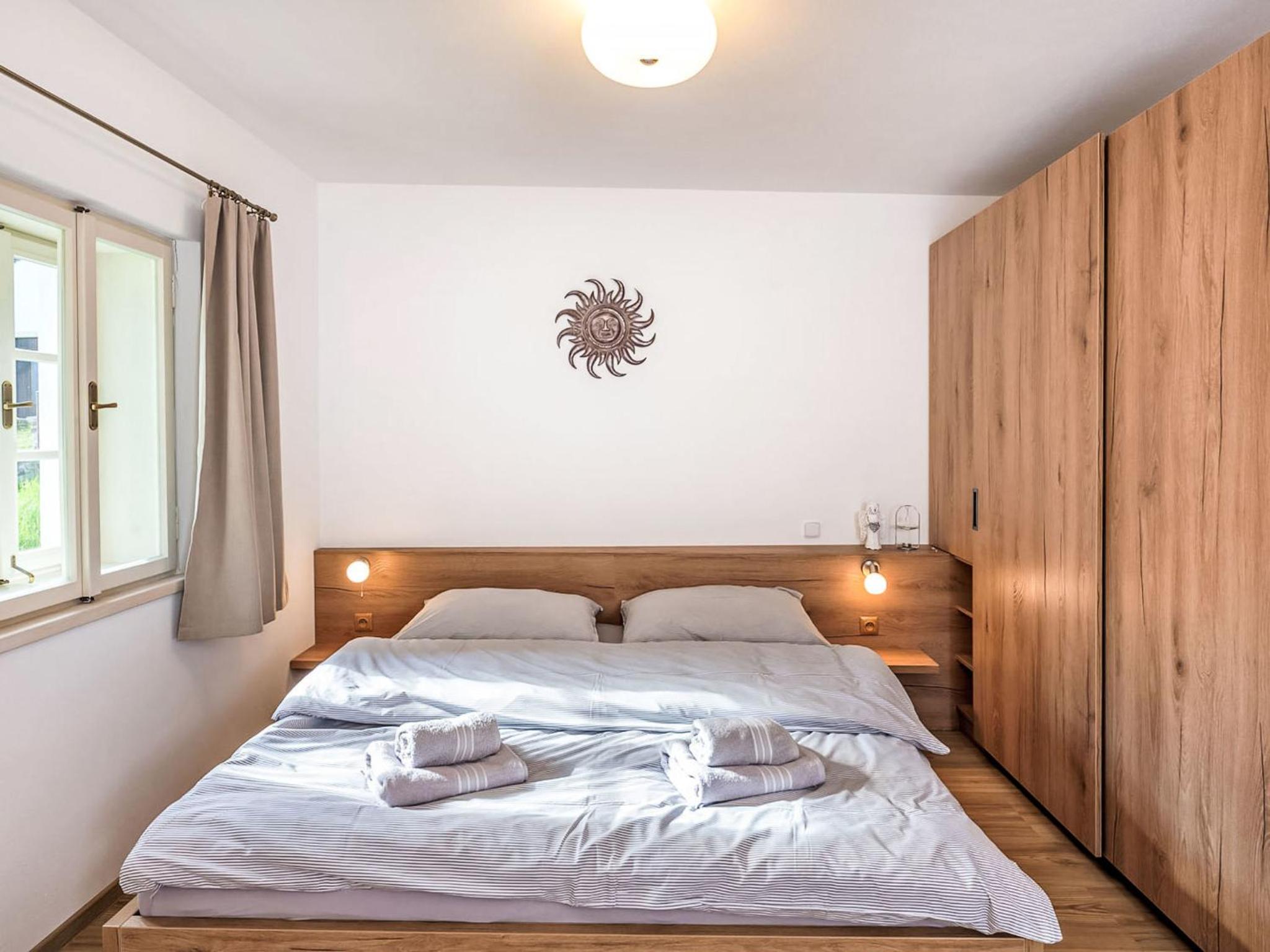 Apartment Slunečná by Interhome