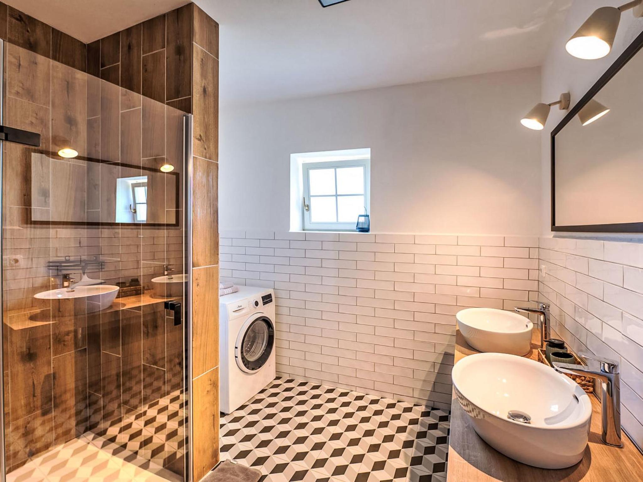Apartment Slunečná by Interhome