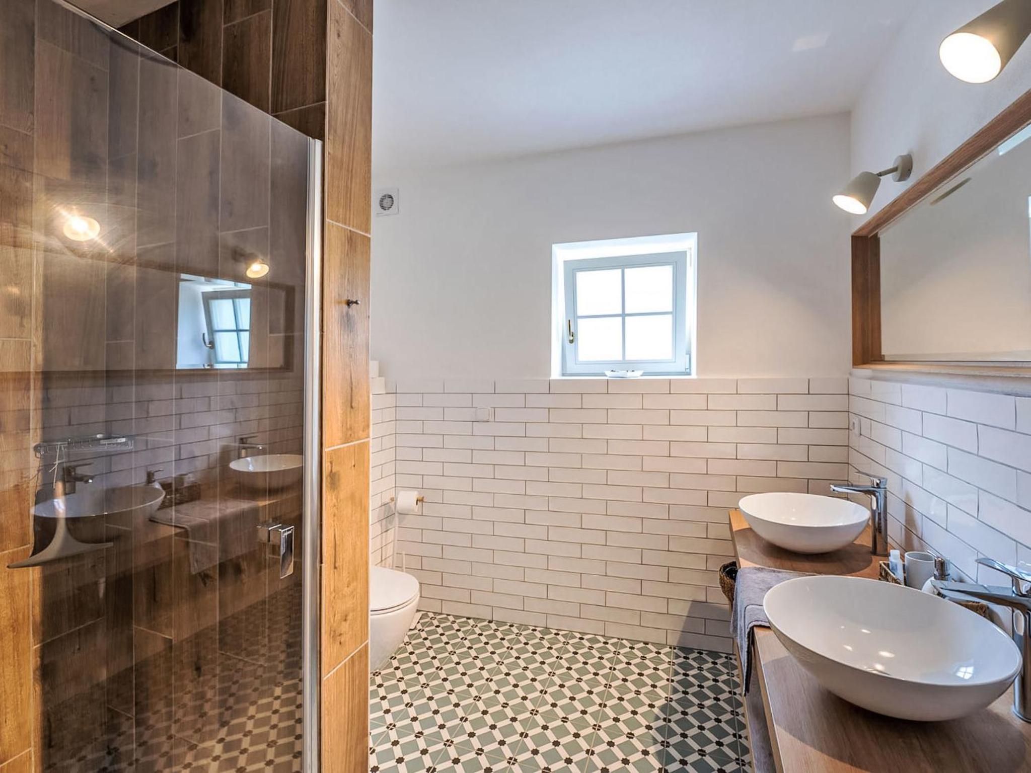 Apartment Slunečná by Interhome