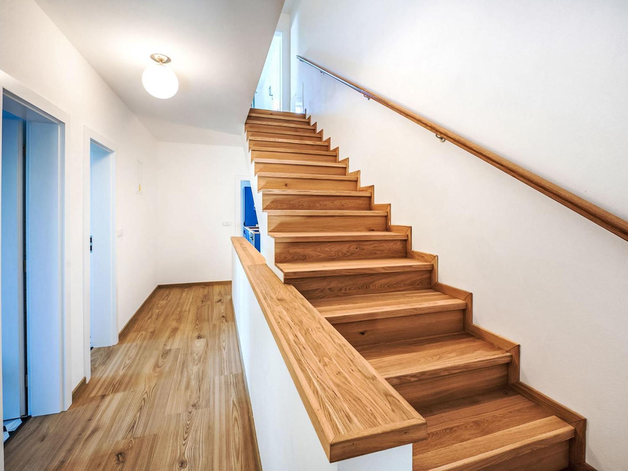 Apartment Slunečná by Interhome
