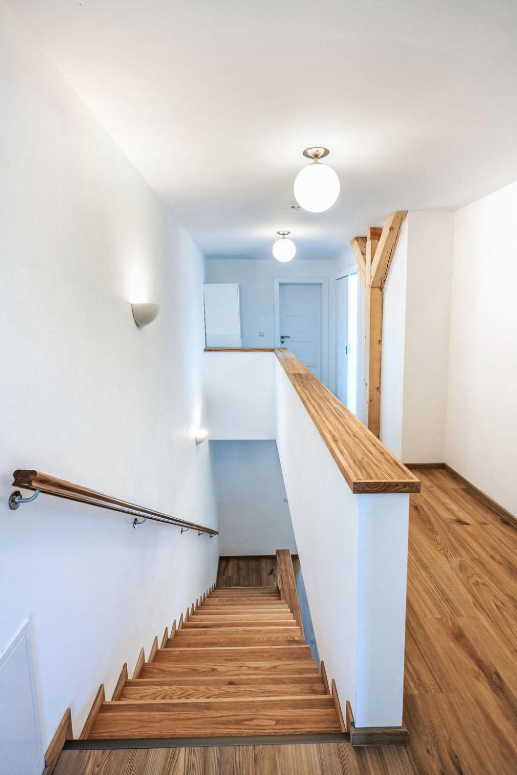 Apartment Slunečná by Interhome