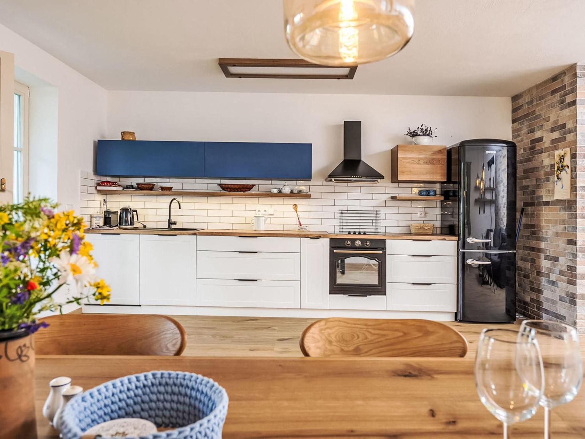 Apartment Slunečná by Interhome