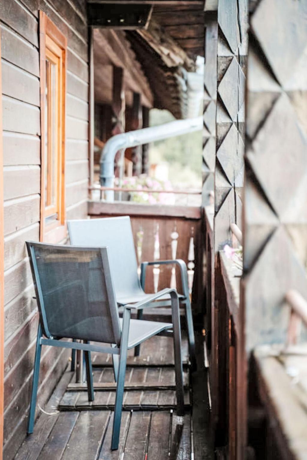 Apartment Mölbegg by Interhome