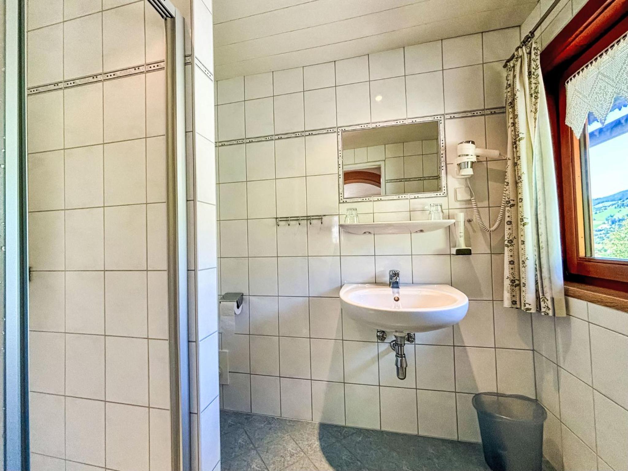 Apartment Mölbegg by Interhome