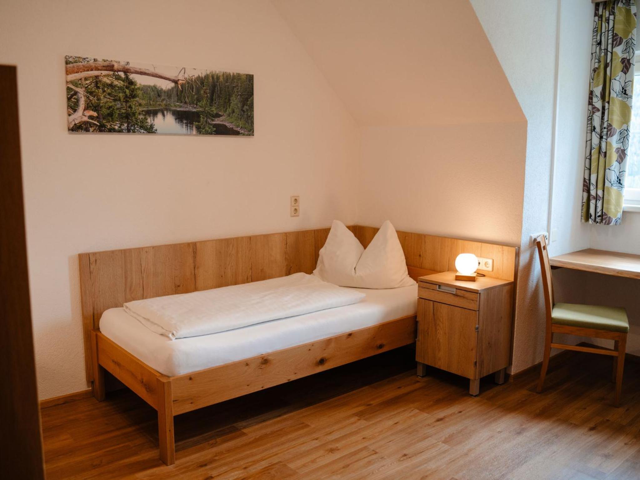 Apartment Donnersbach by Interhome