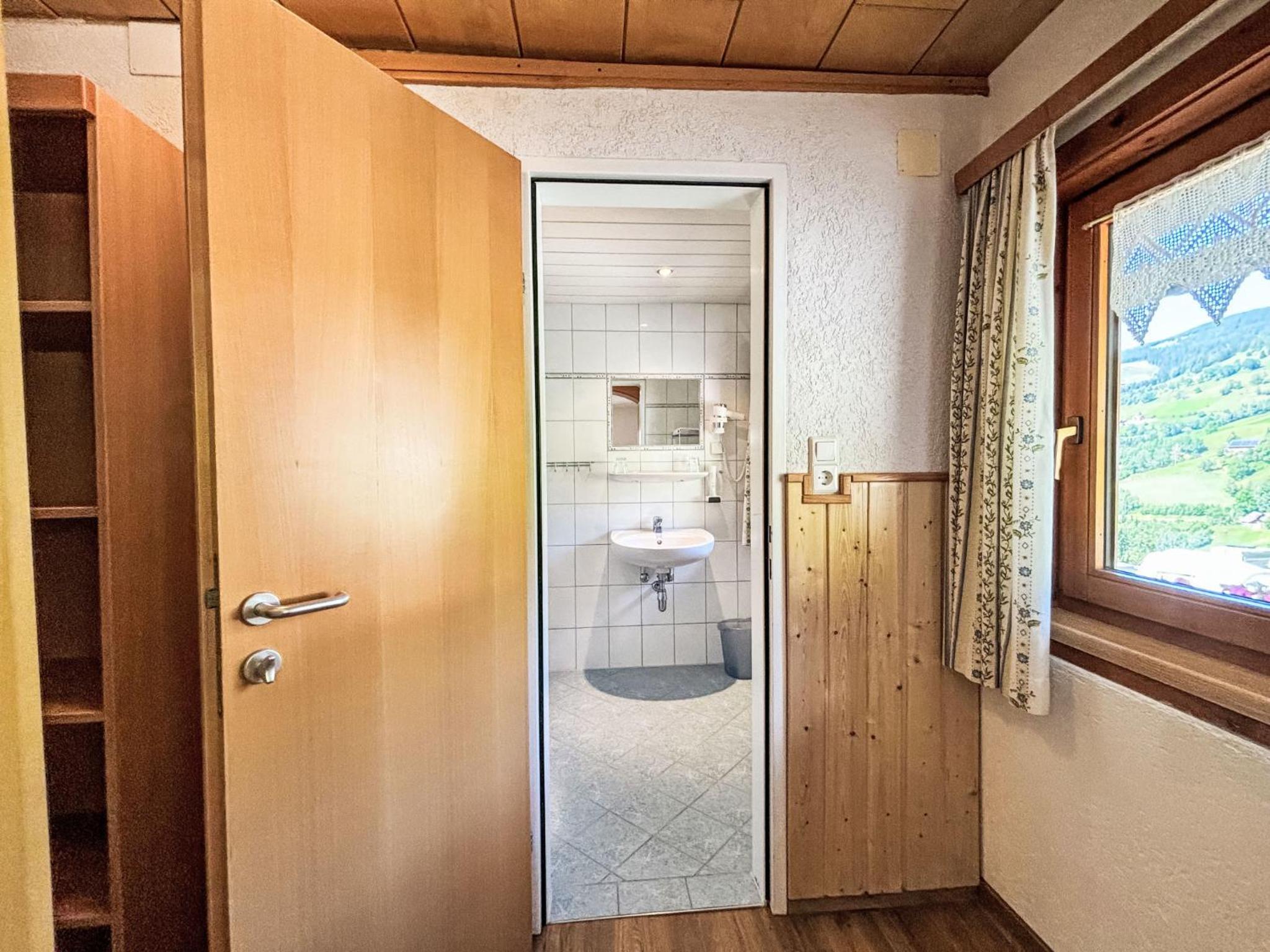 Apartment Mölbegg by Interhome