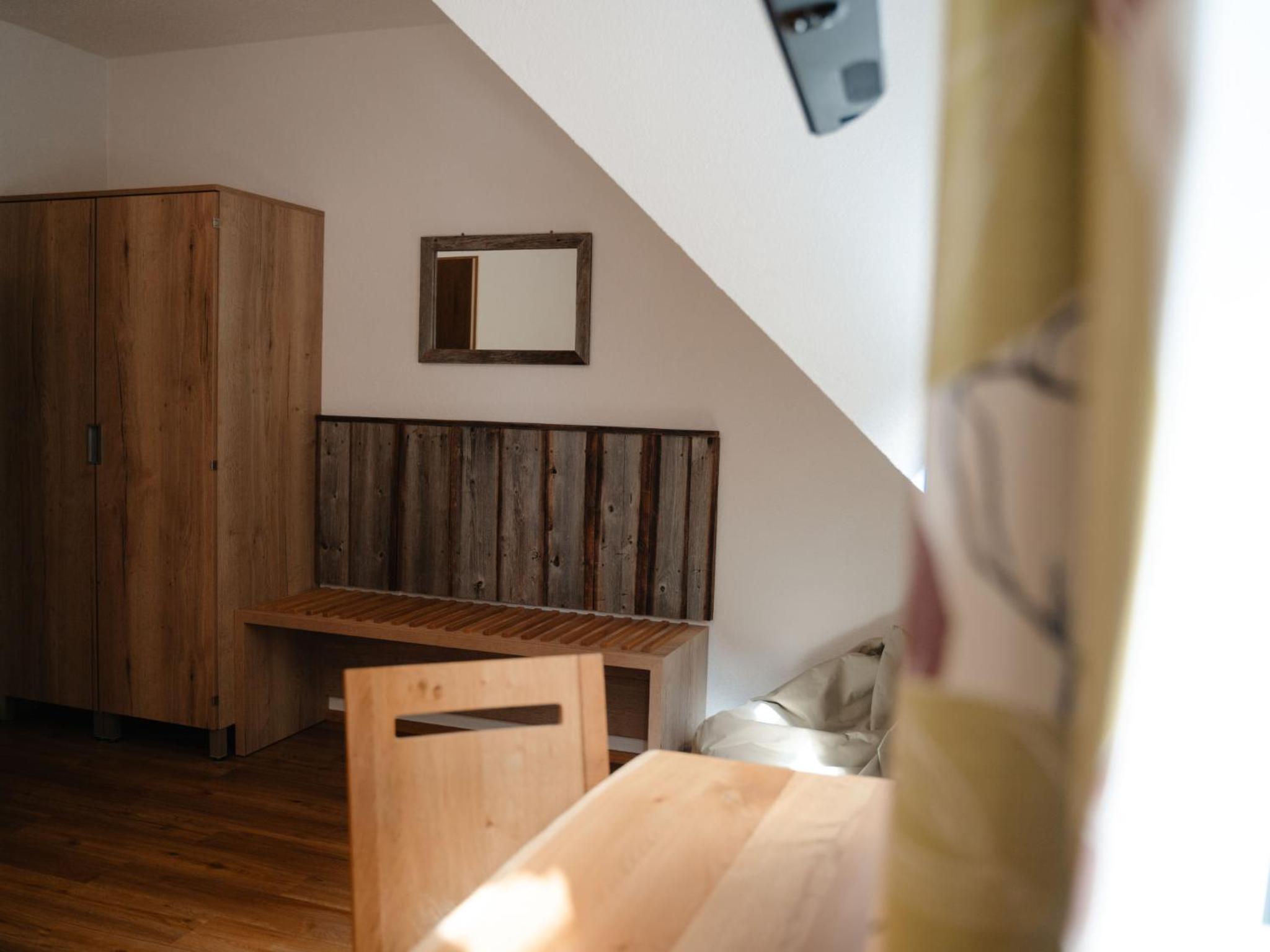 Apartment Donnersbach by Interhome