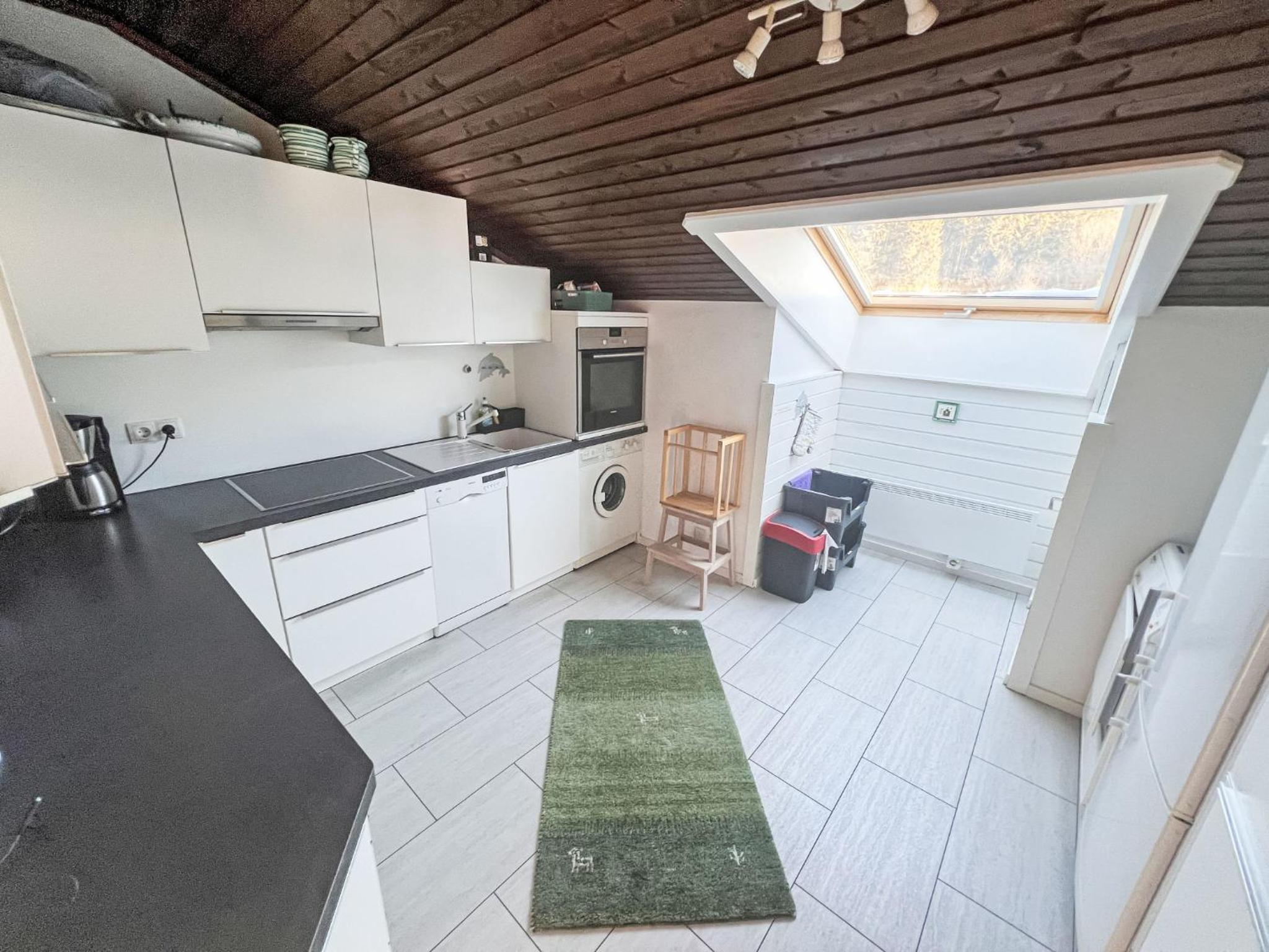 Apartment Dachstein by Interhome