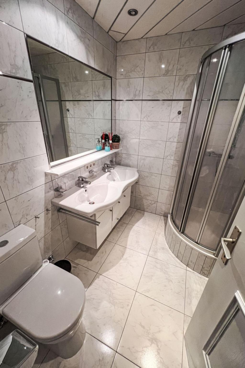 Apartment Dachstein by Interhome