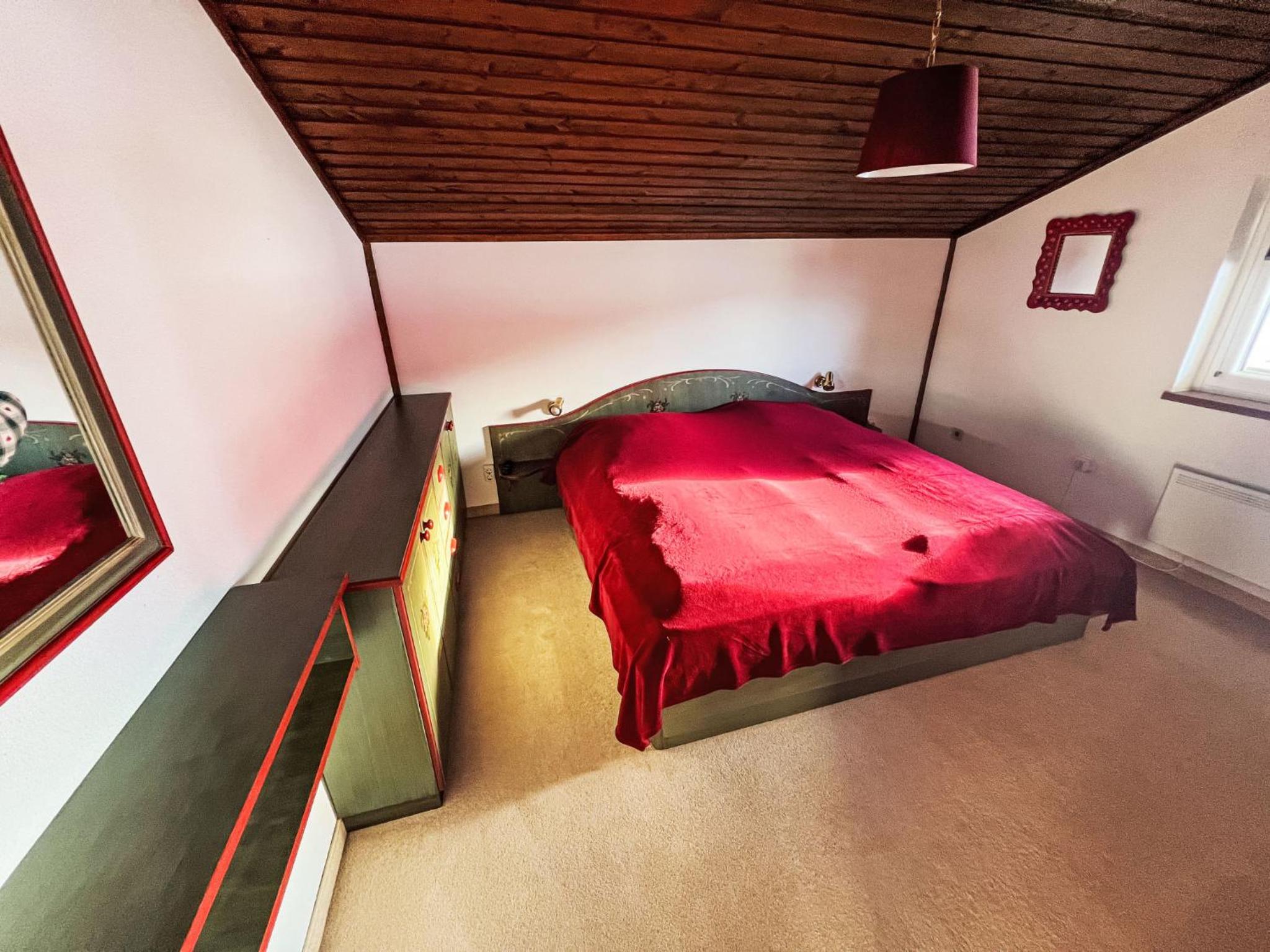 Apartment Dachstein by Interhome