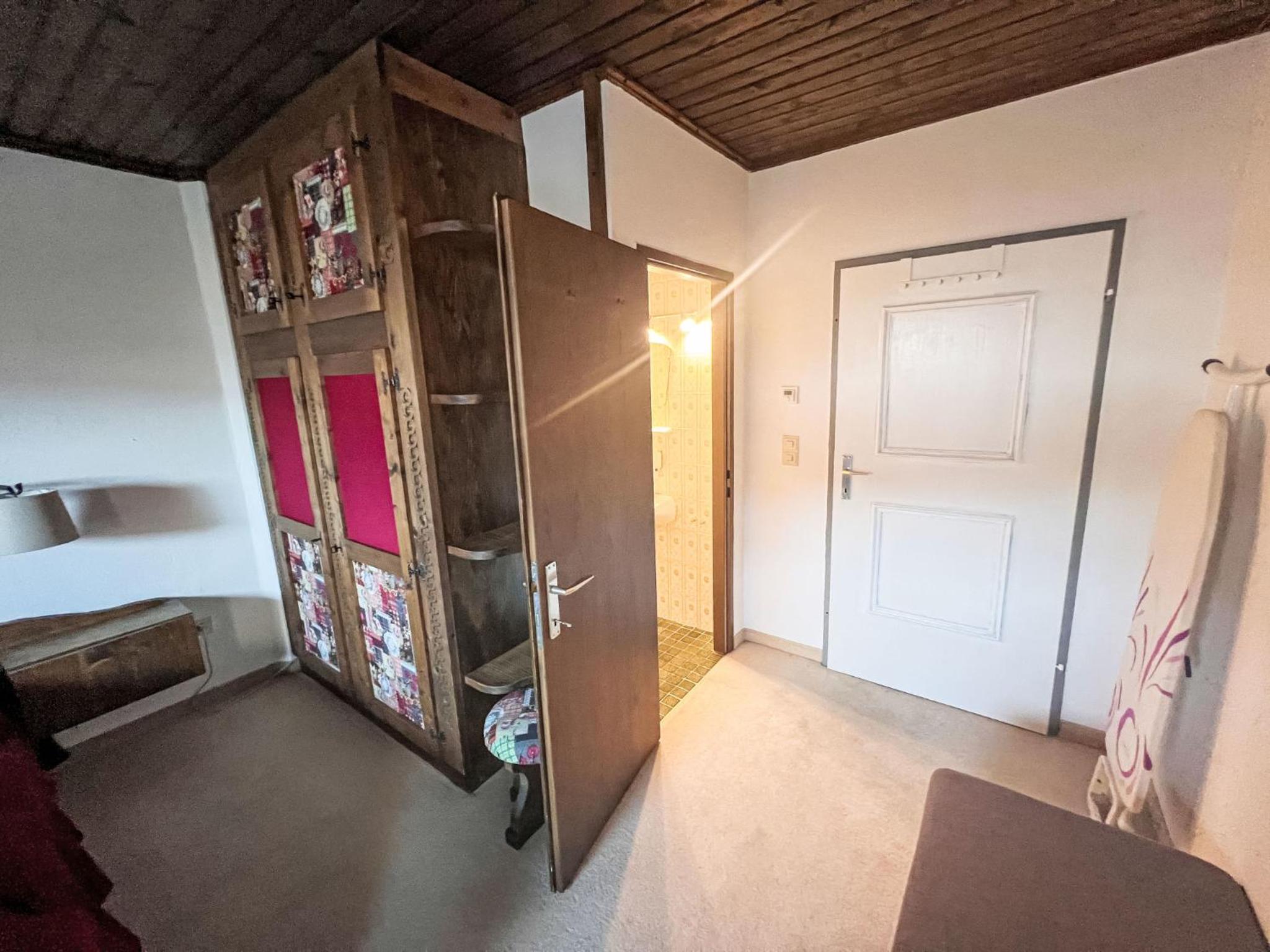 Apartment Dachstein by Interhome