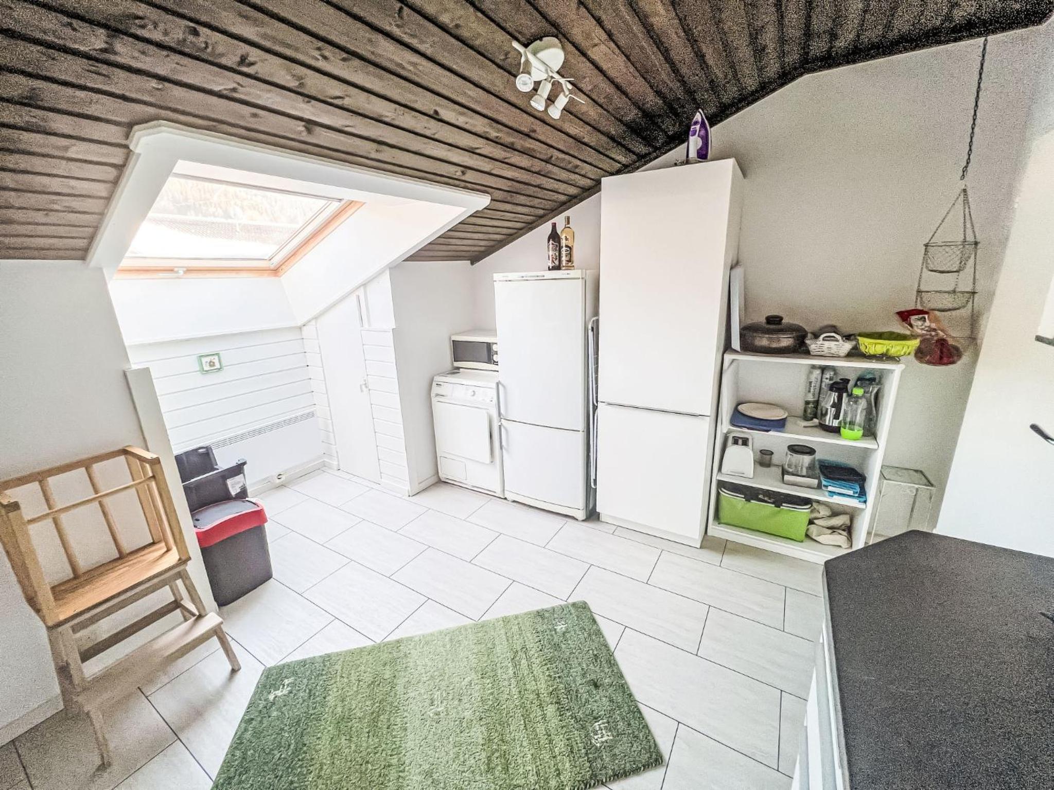 Apartment Dachstein by Interhome