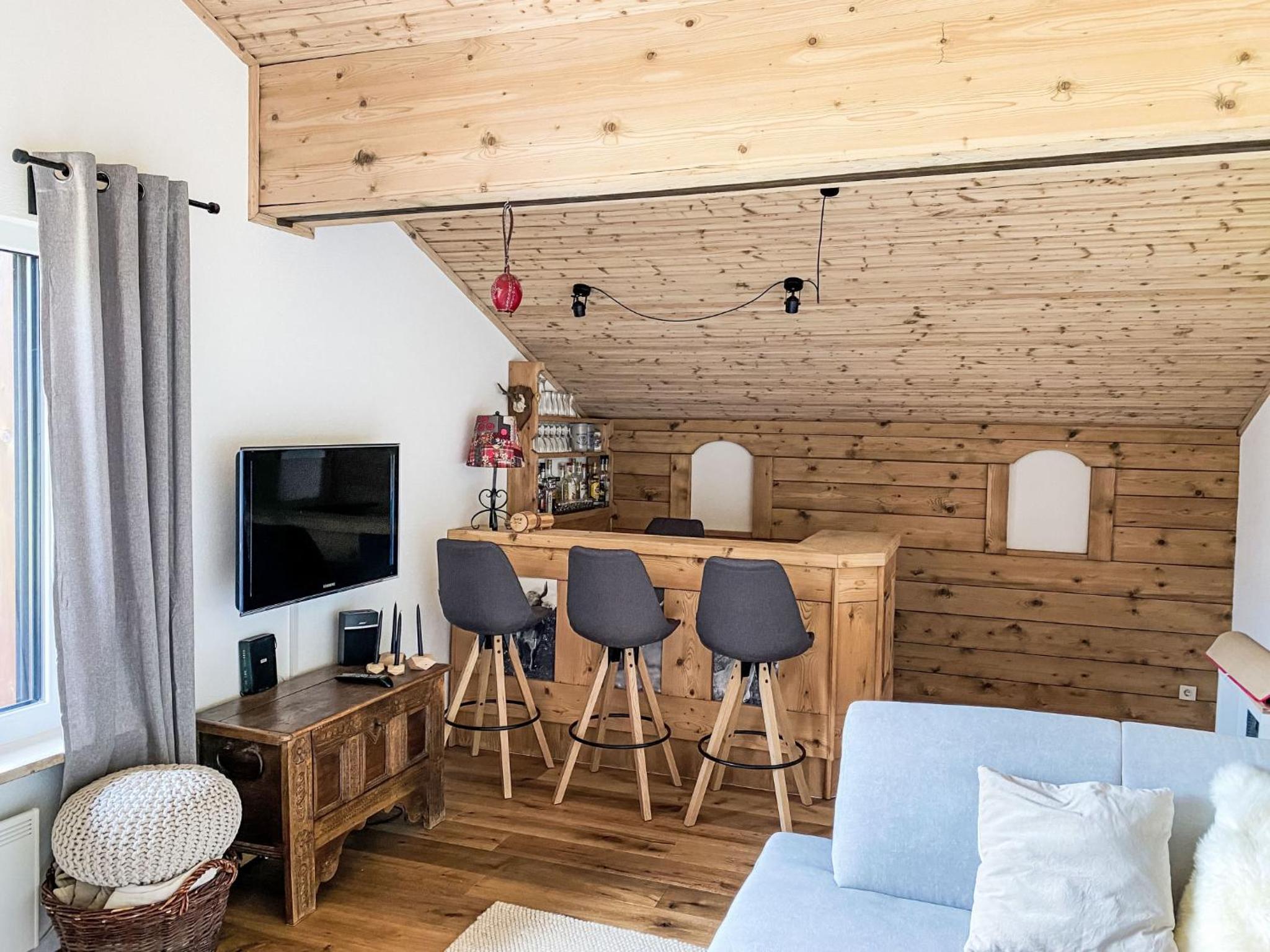Apartment Dachstein by Interhome