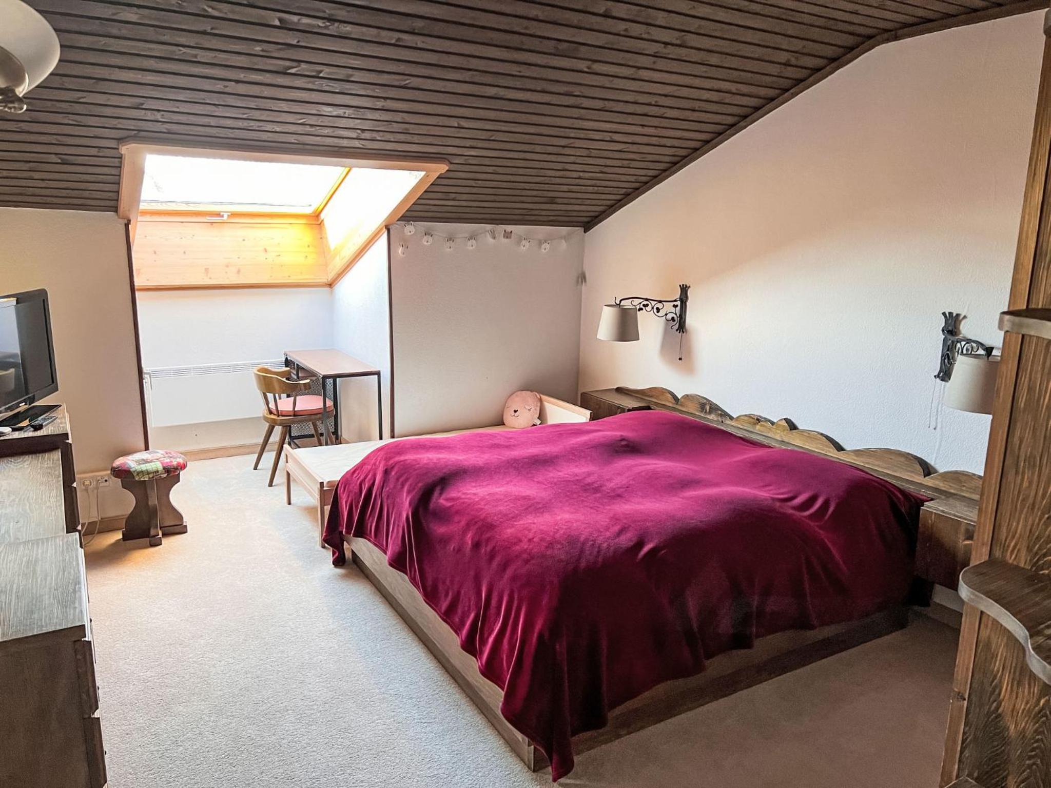Apartment Dachstein by Interhome