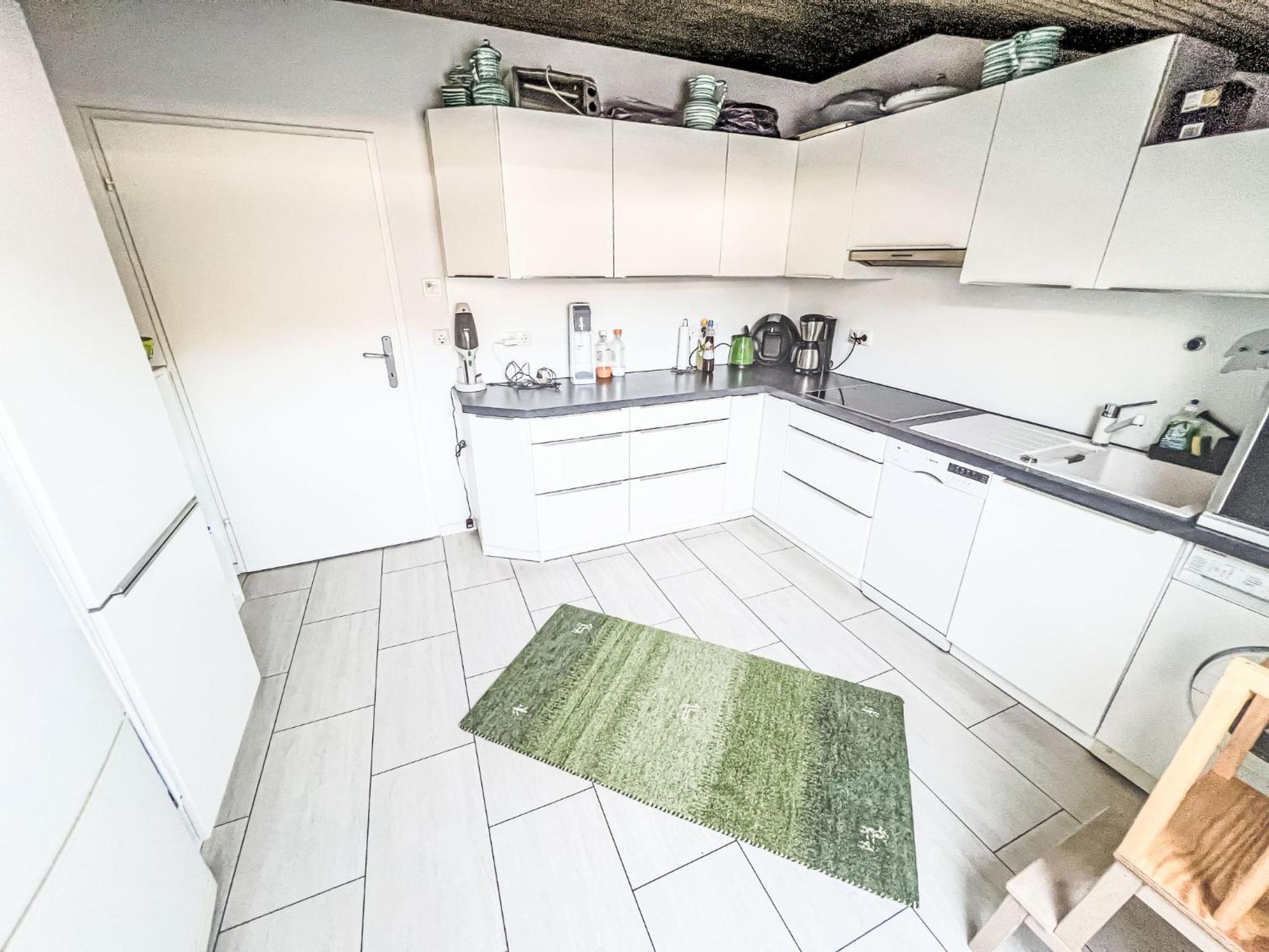 Apartment Dachstein by Interhome