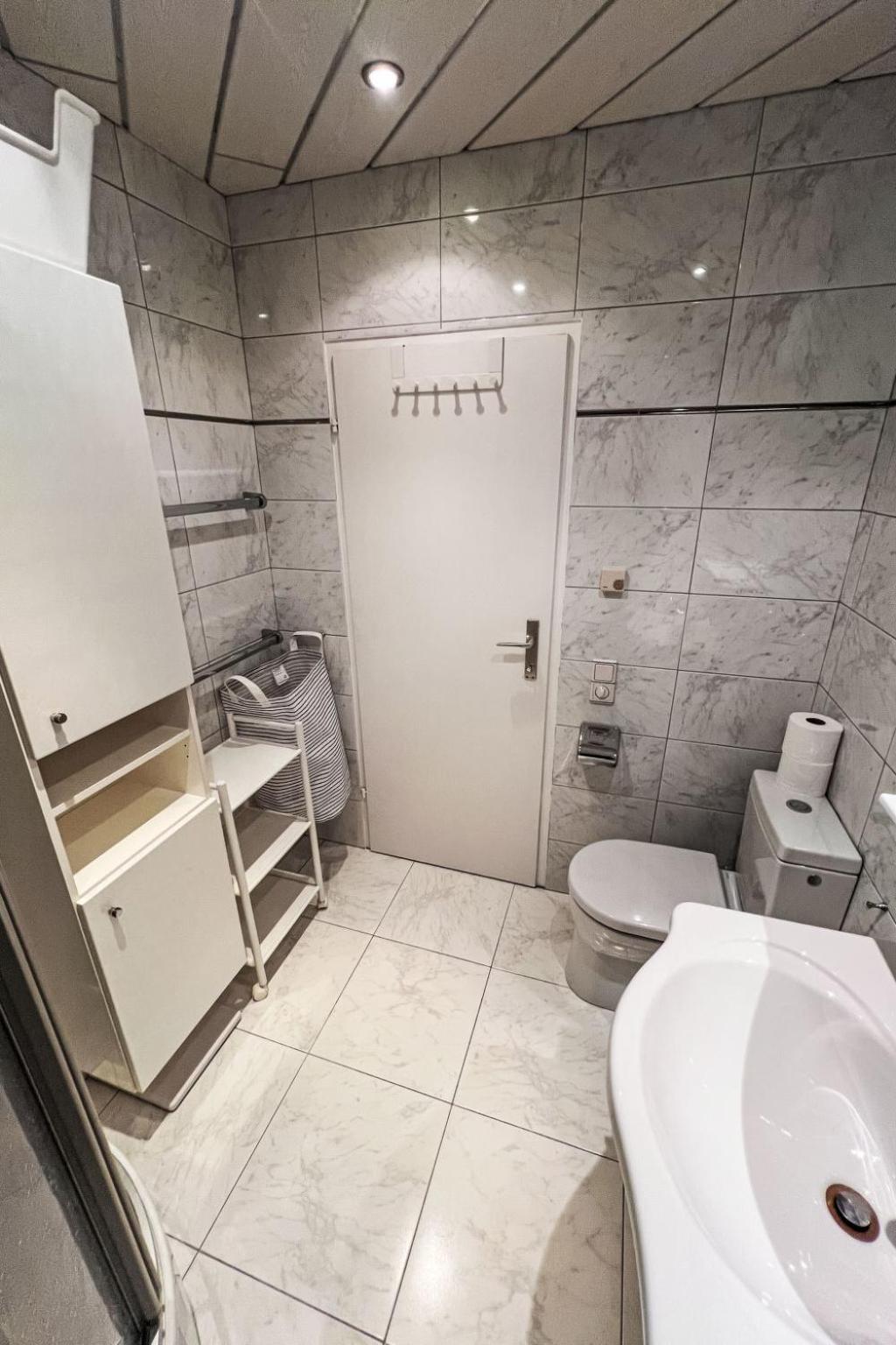 Apartment Dachstein by Interhome