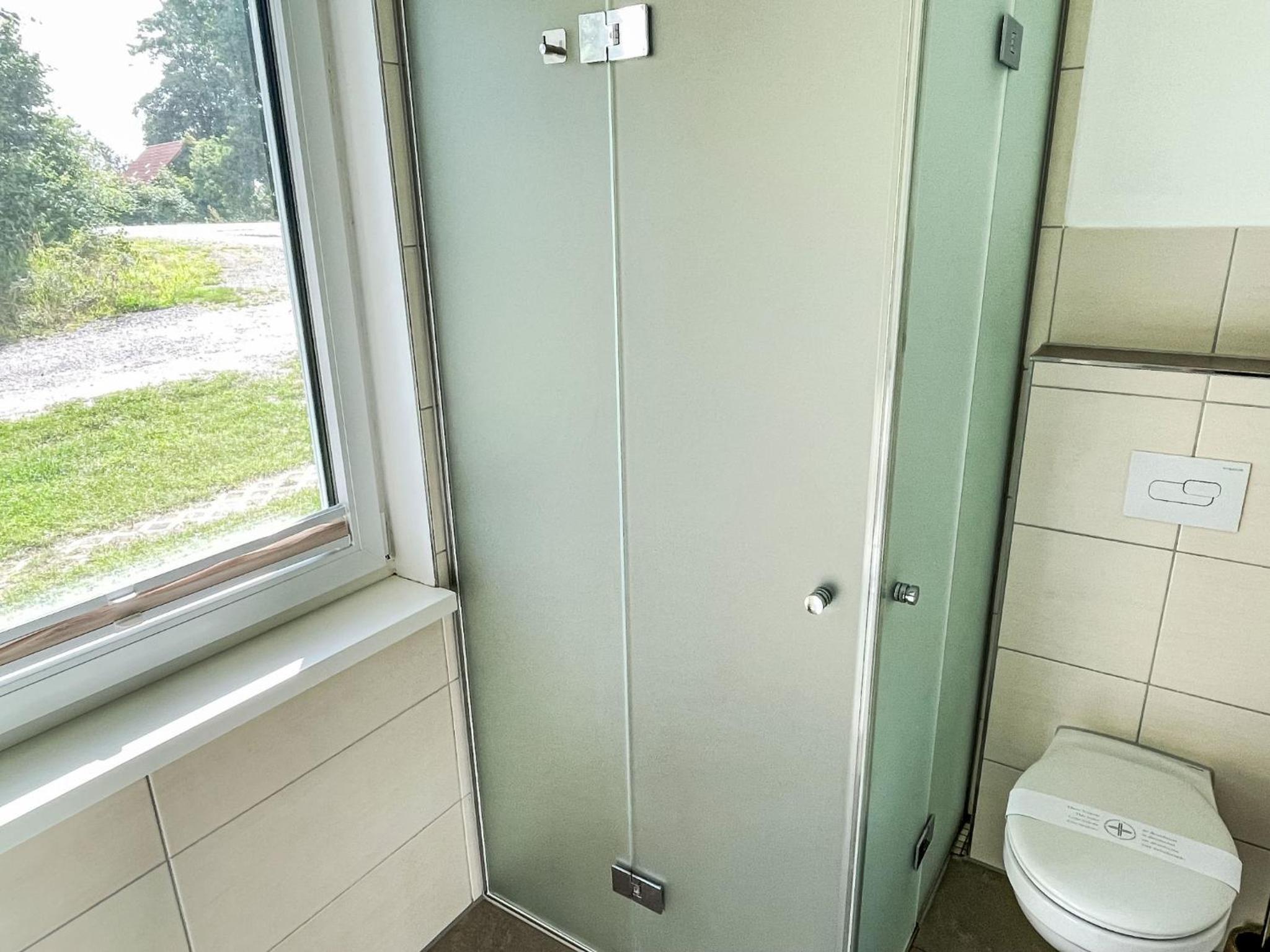 Holiday Home Geesthof-2 by Interhome