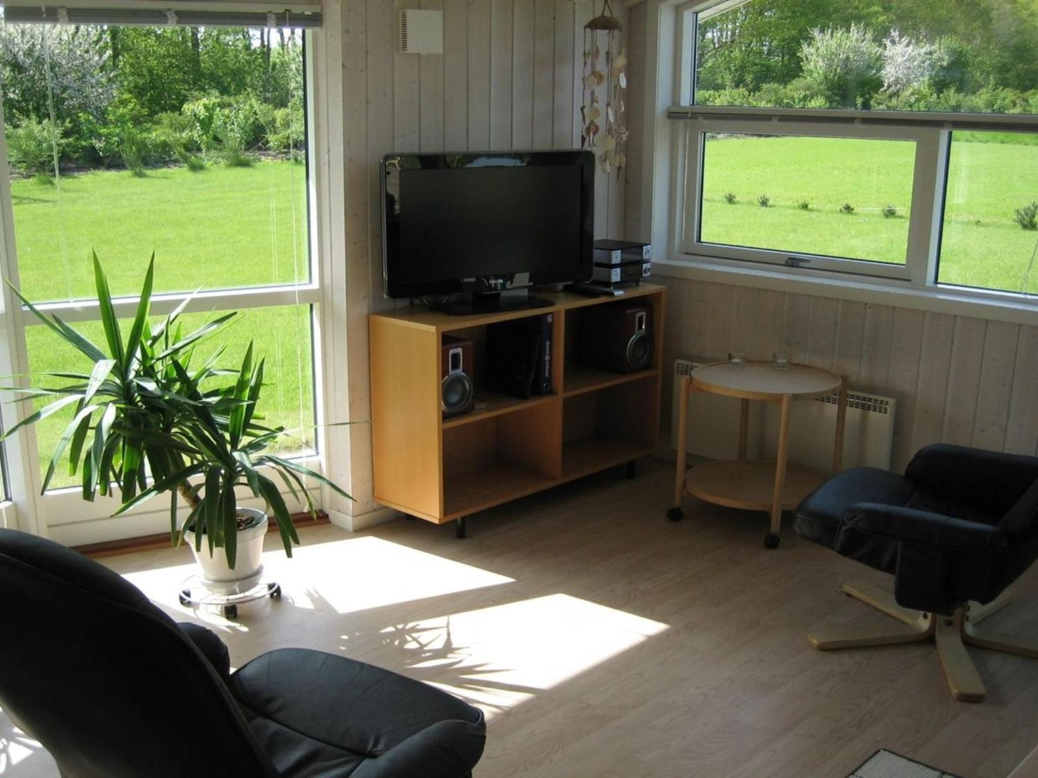 Holiday Home Eljena - 700m from the sea by Interhome