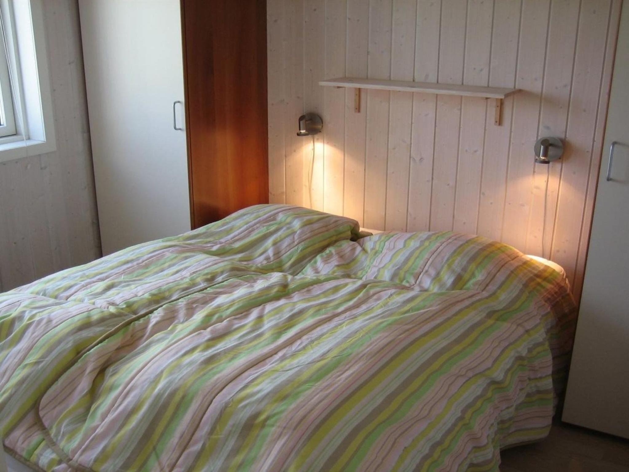 Holiday Home Eljena - 700m from the sea by Interhome