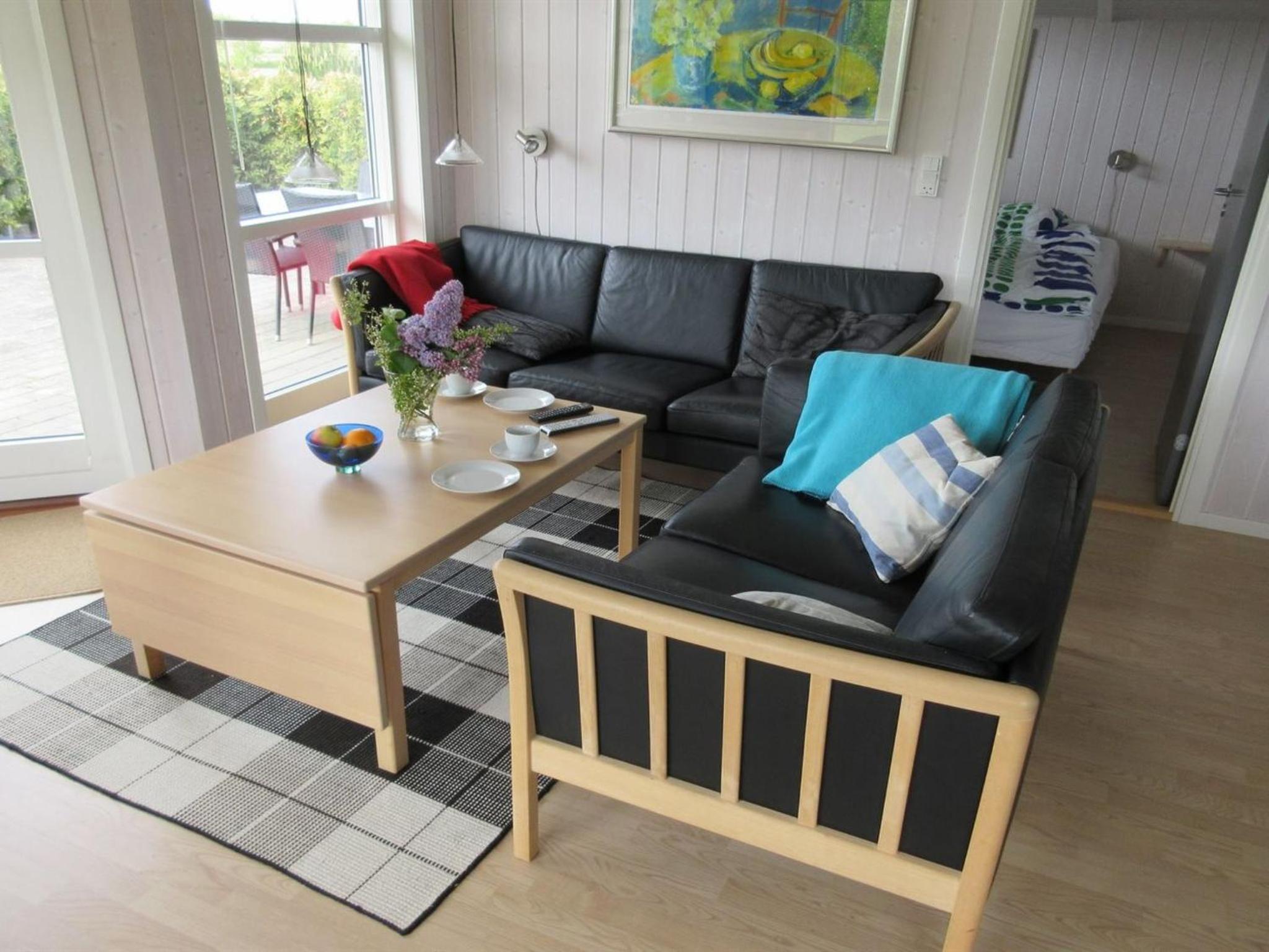 Holiday Home Eljena - 700m from the sea by Interhome