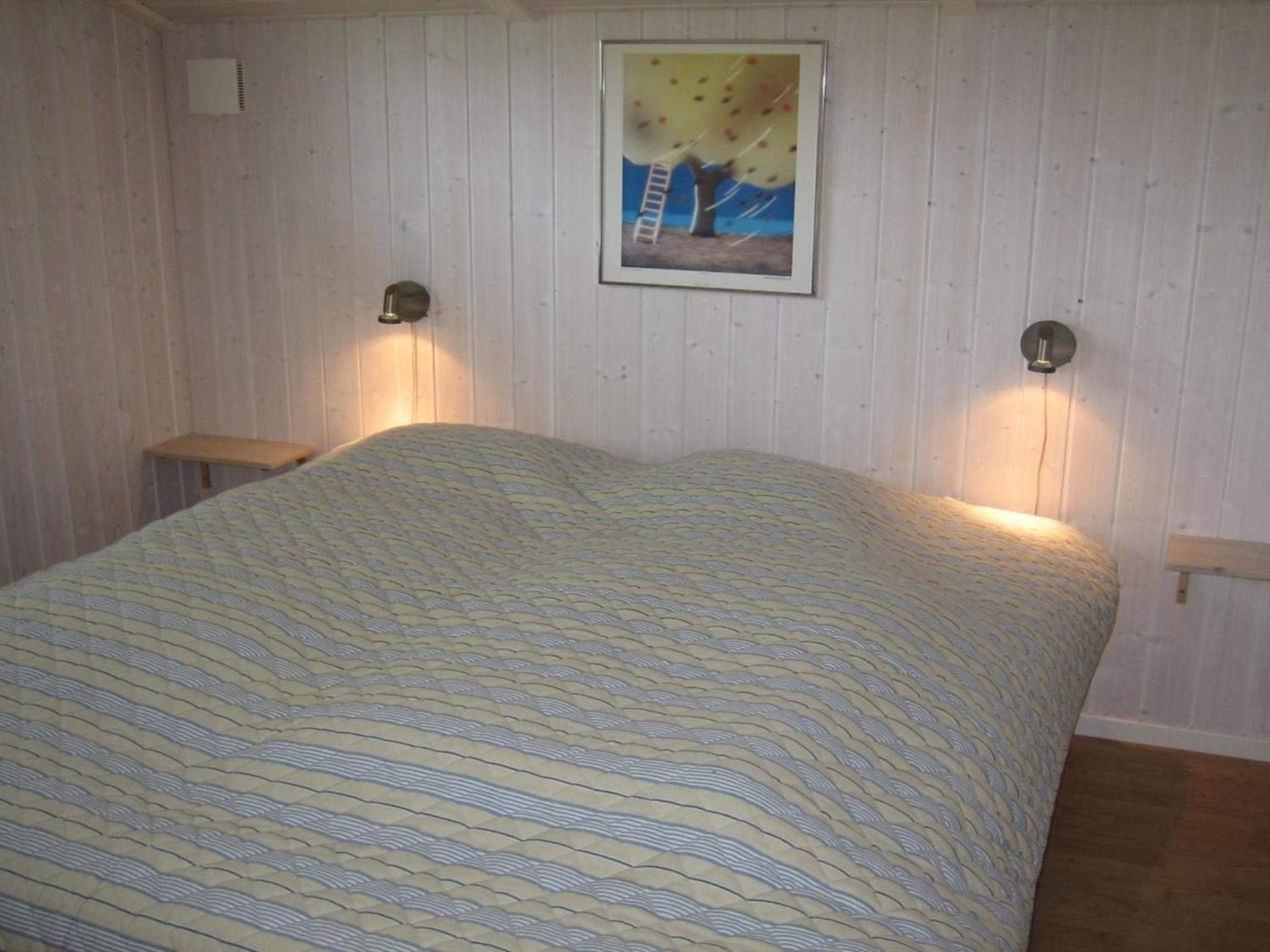 Holiday Home Eljena - 700m from the sea by Interhome