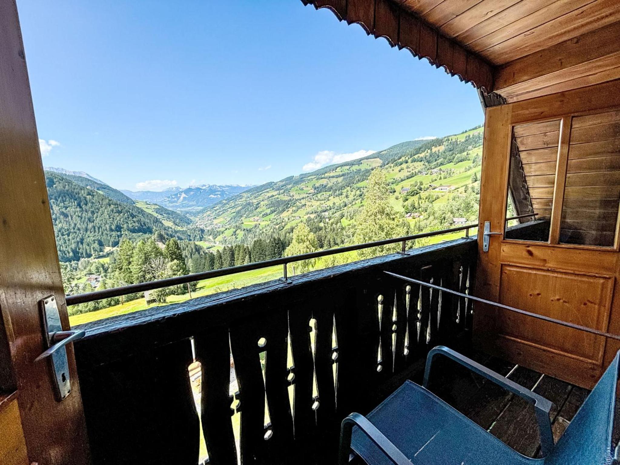 Apartment Grimming by Interhome
