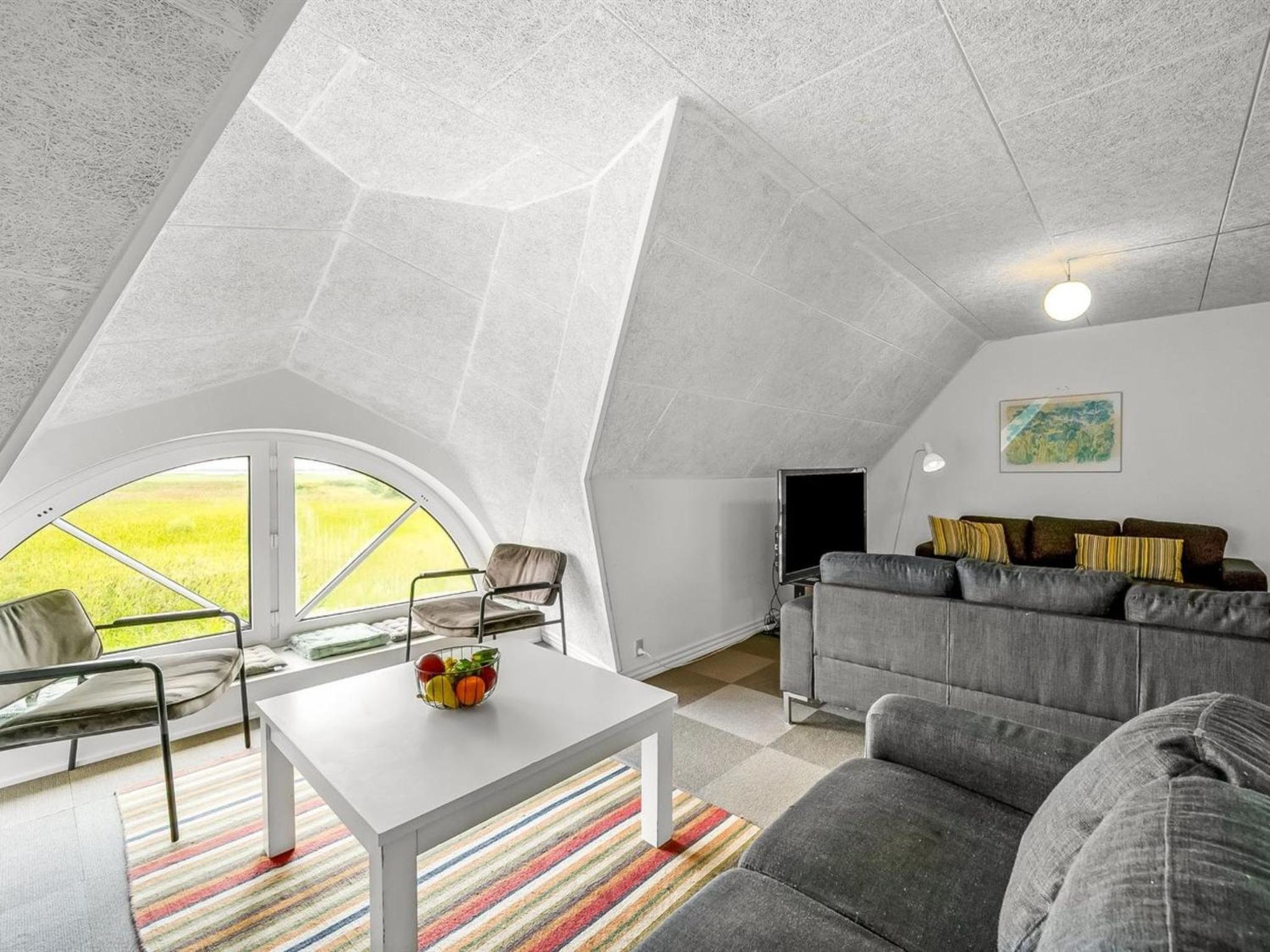 Holiday Home Darleen - 850m to the fjord by Interhome view 5