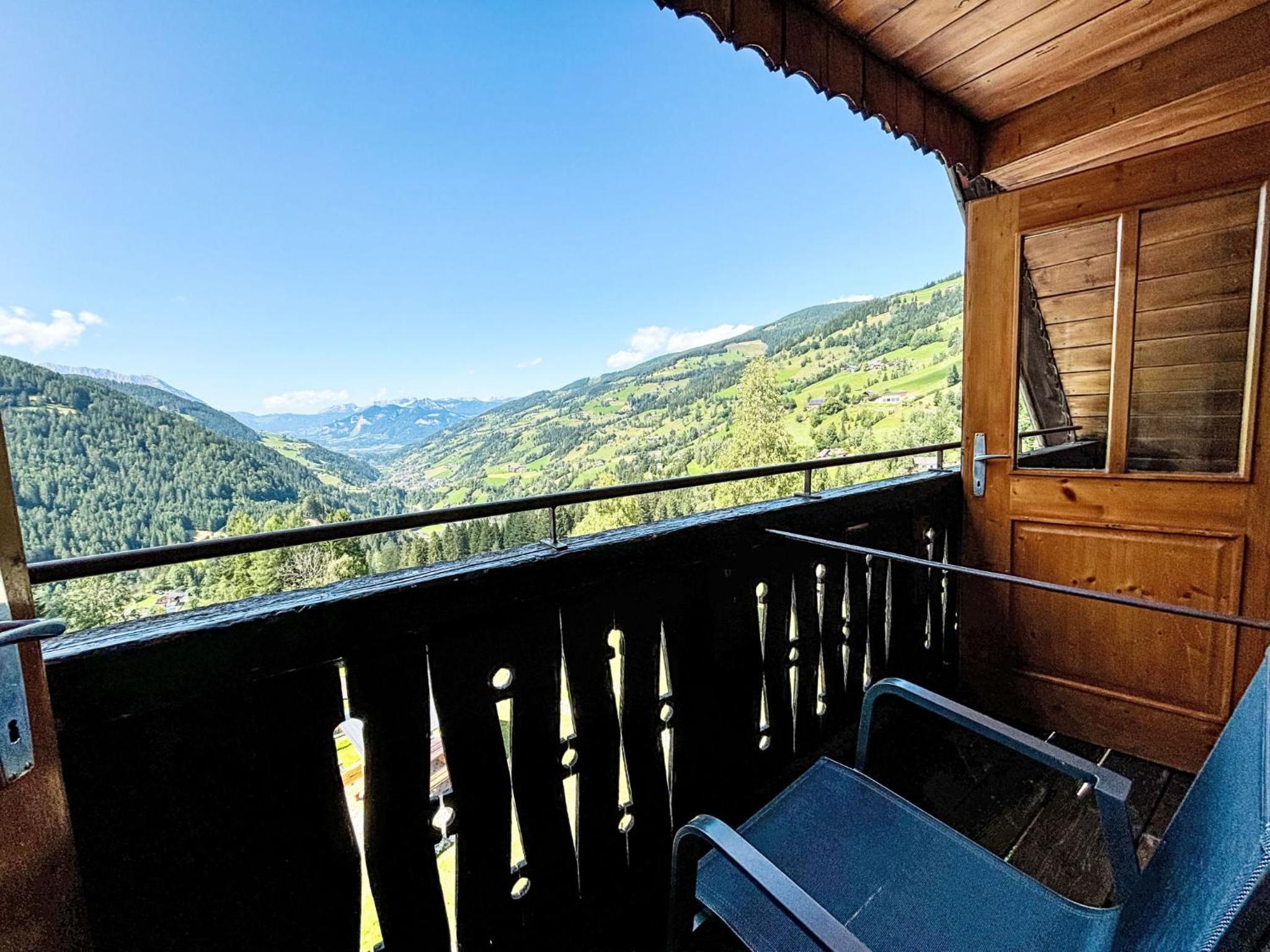 Apartment Grimming by Interhome