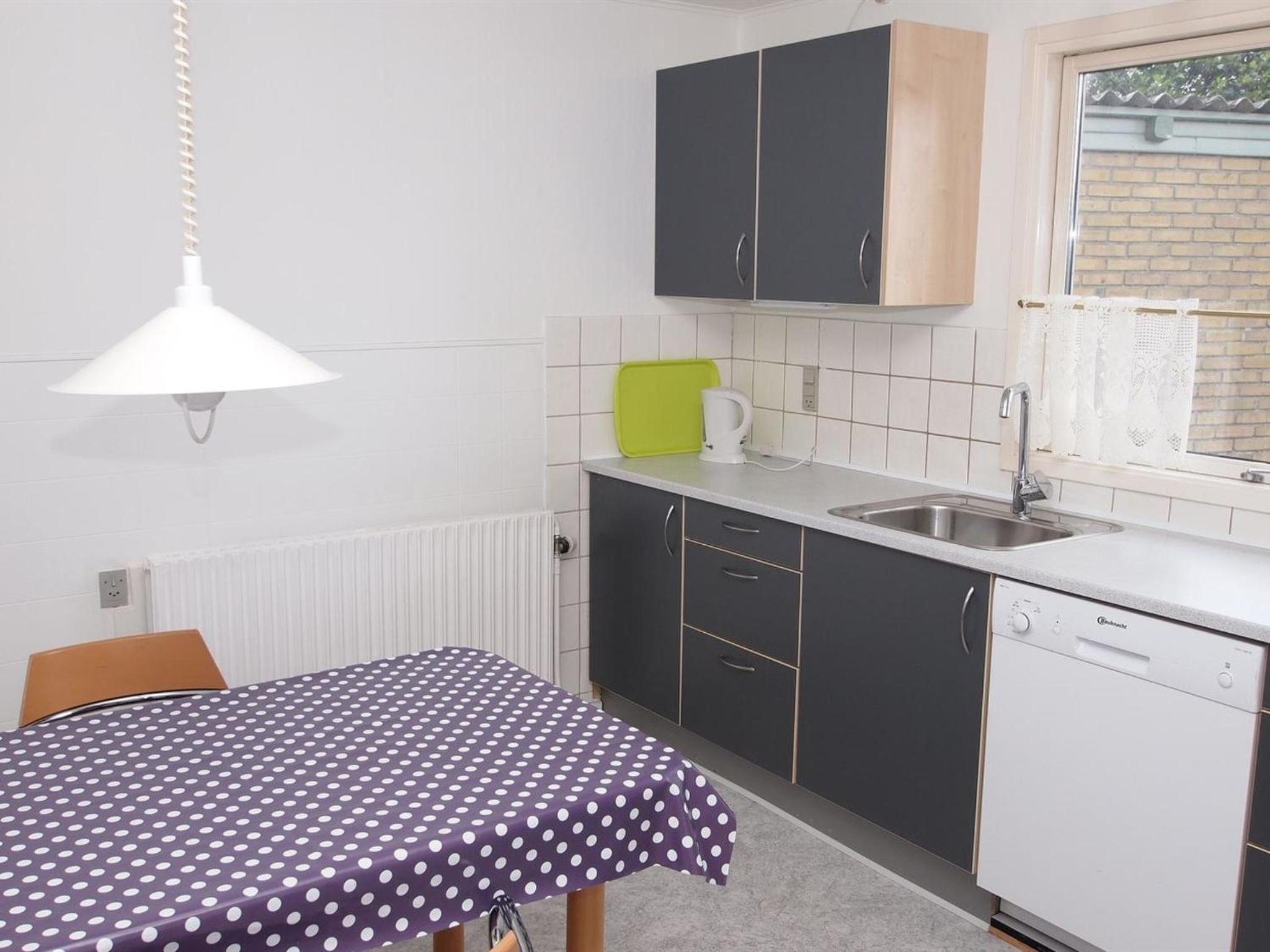 Holiday Home France - 5km from the sea by Interhome view 2