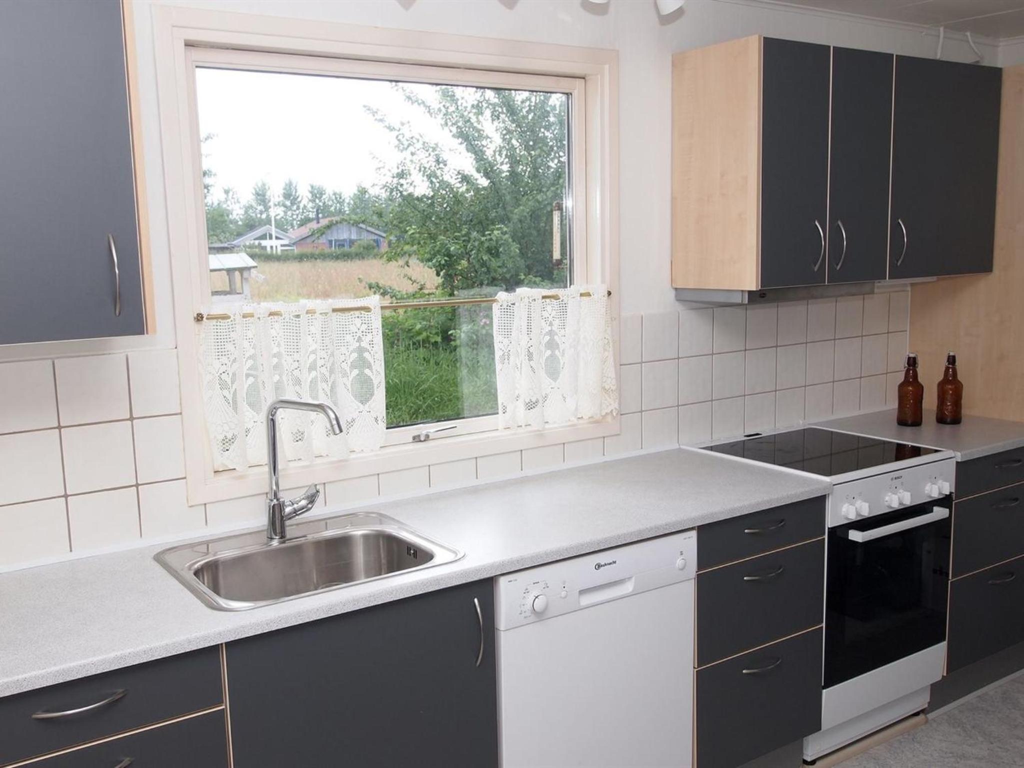 Holiday Home France - 5km from the sea by Interhome view 3