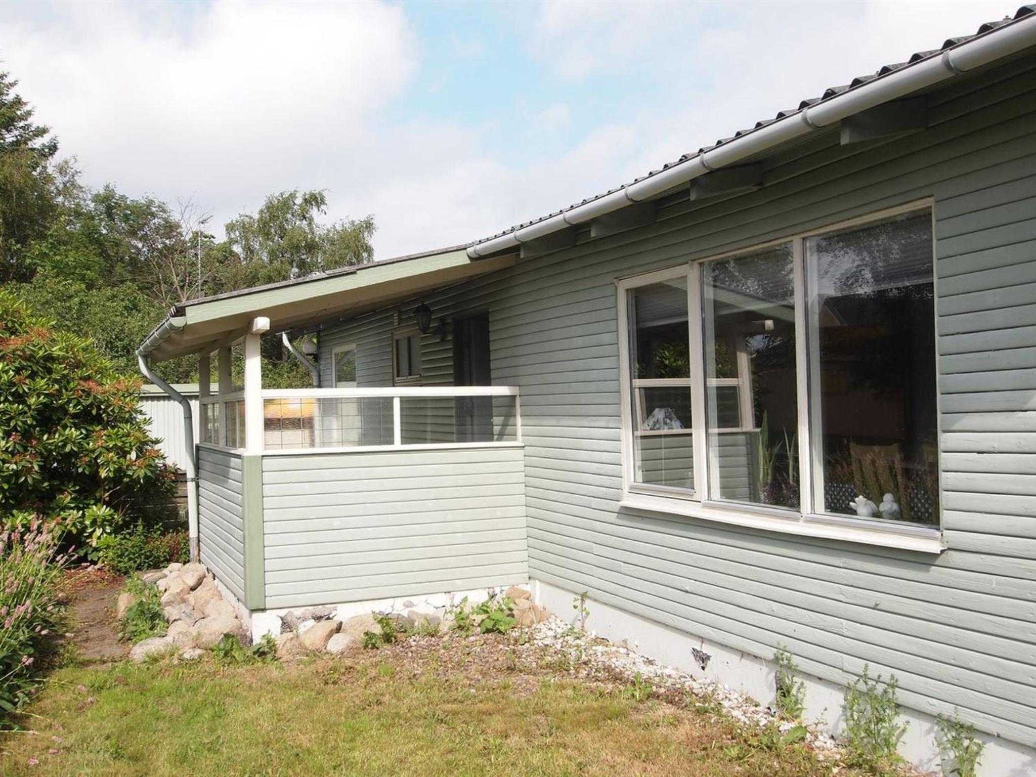 Holiday Home France - 5km from the sea by Interhome view 5