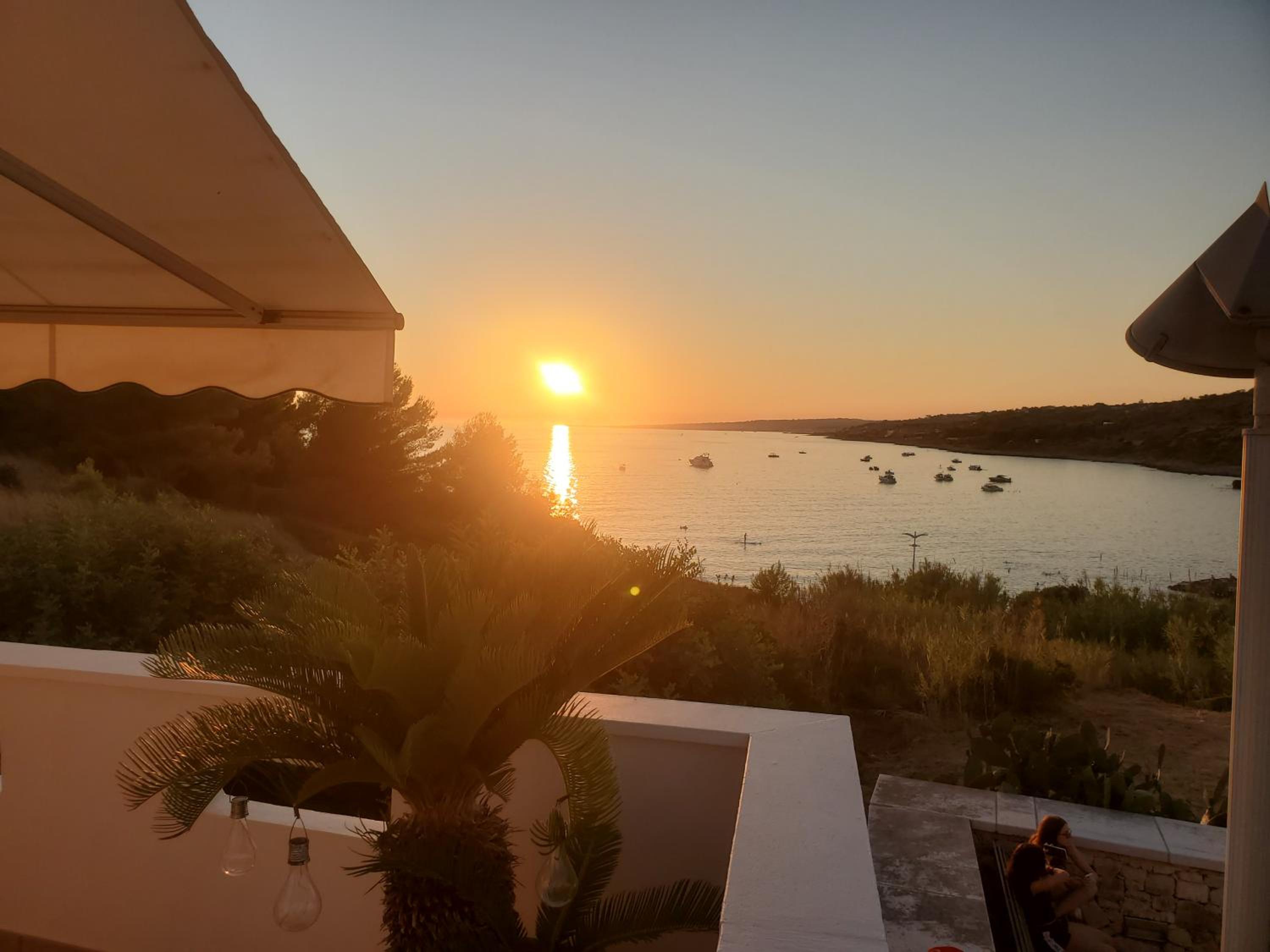 Appartamenti Baia Azzurra photo 2