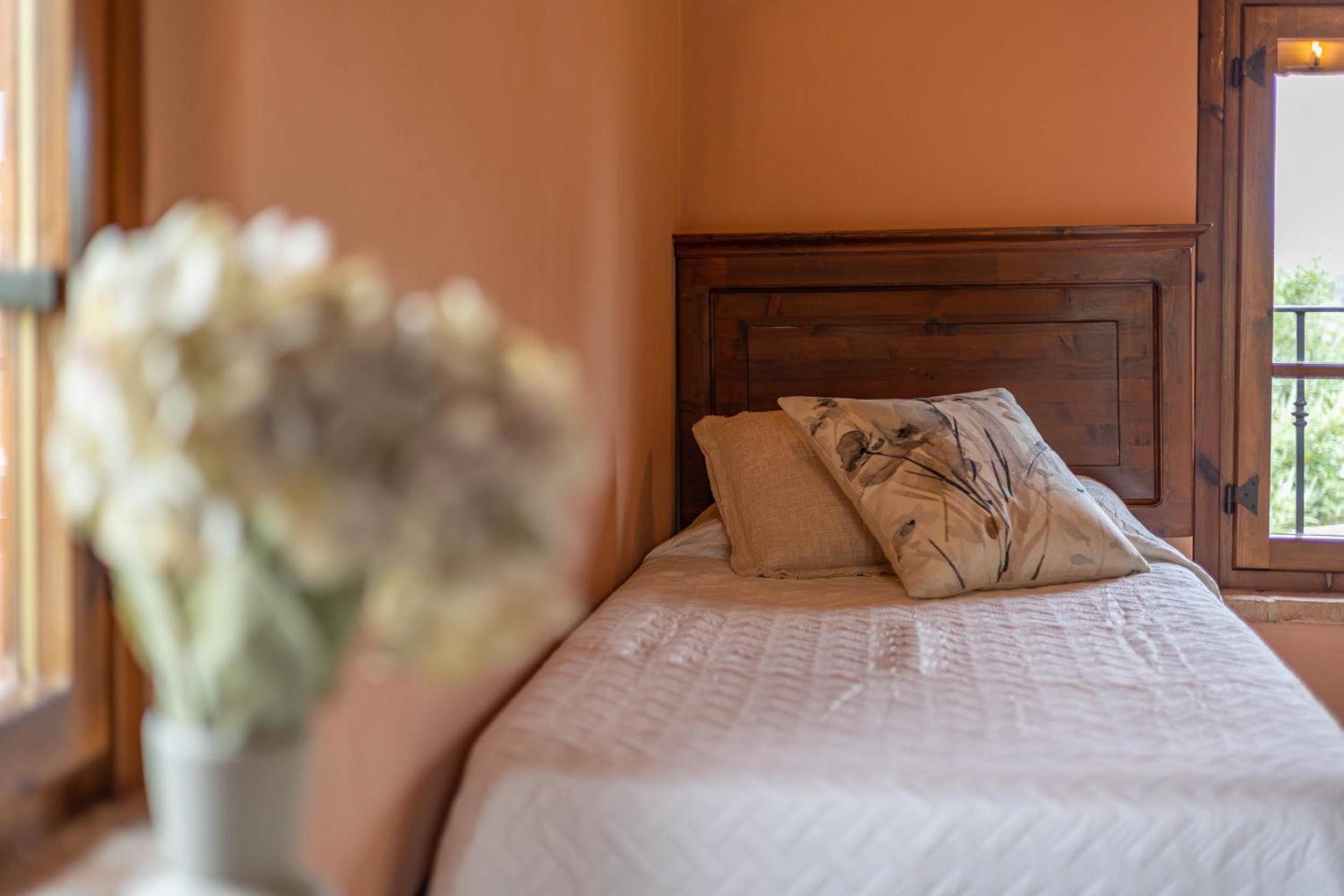 Agriturimo Cà Dorale