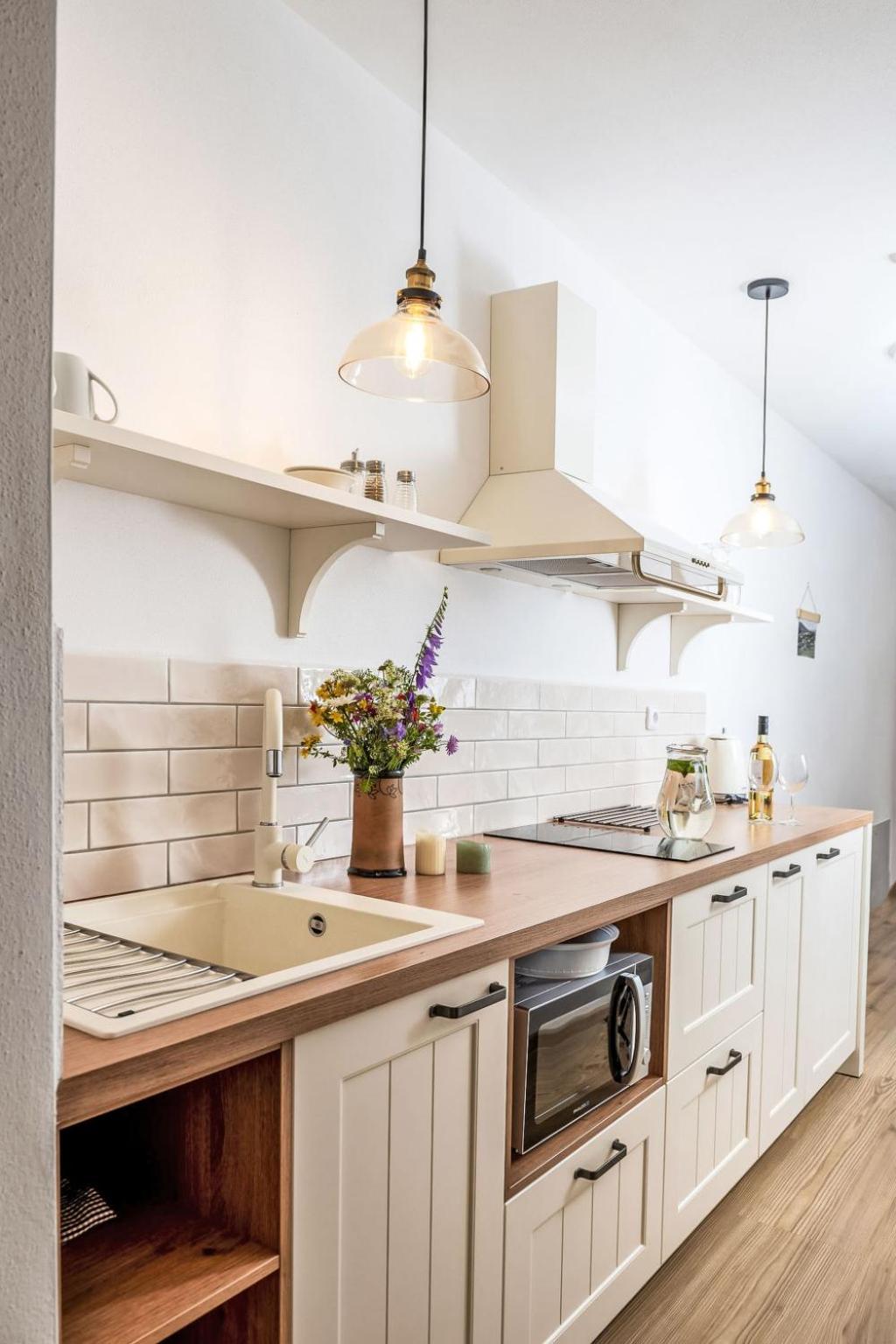 Apartment Želnava by Interhome