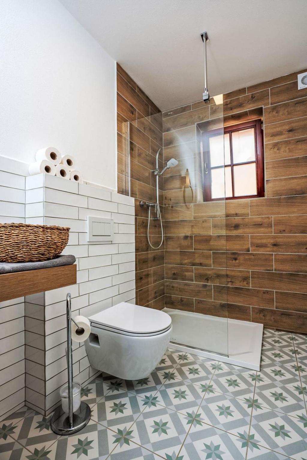 Apartment Želnava by Interhome