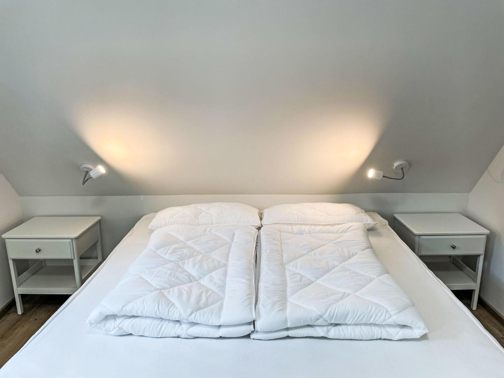 Apartment Geesthof-2 by Interhome